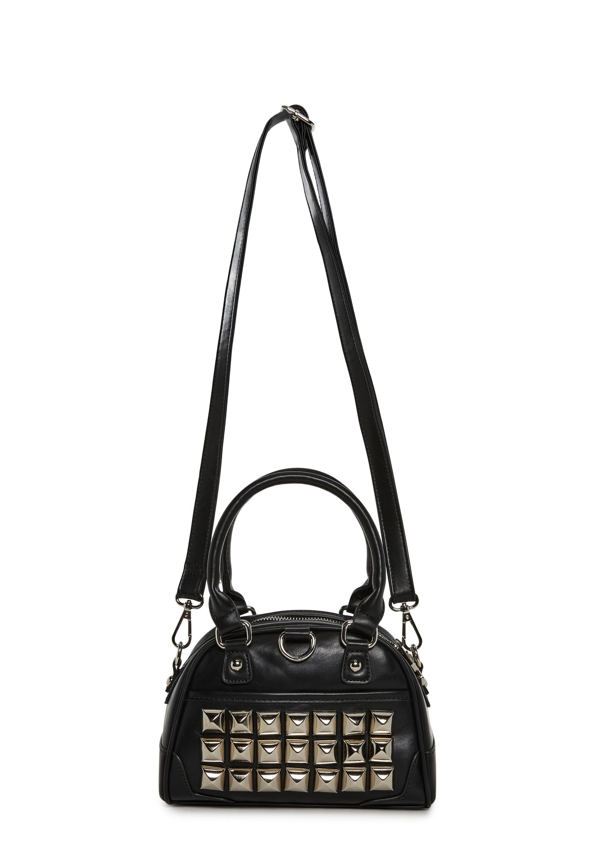 five|black