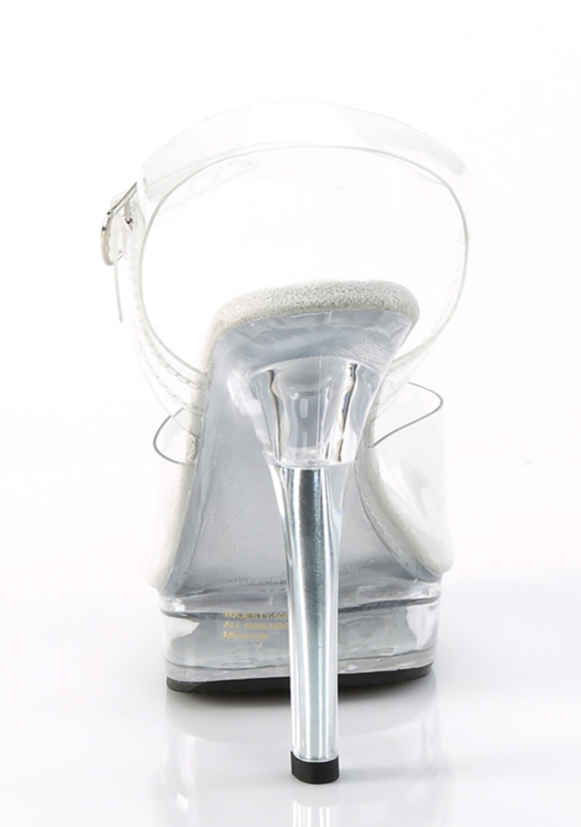美品 ANTIDOTE BUYERS CLUB silver950 415P▲ Amazon.com | sexytag Women's Metallic Thigh High Boots