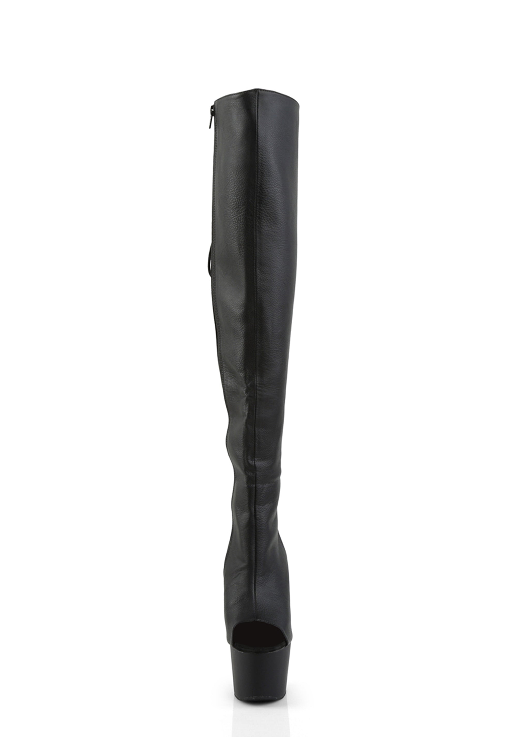 Adore-3019 Tall Stiletto Boots