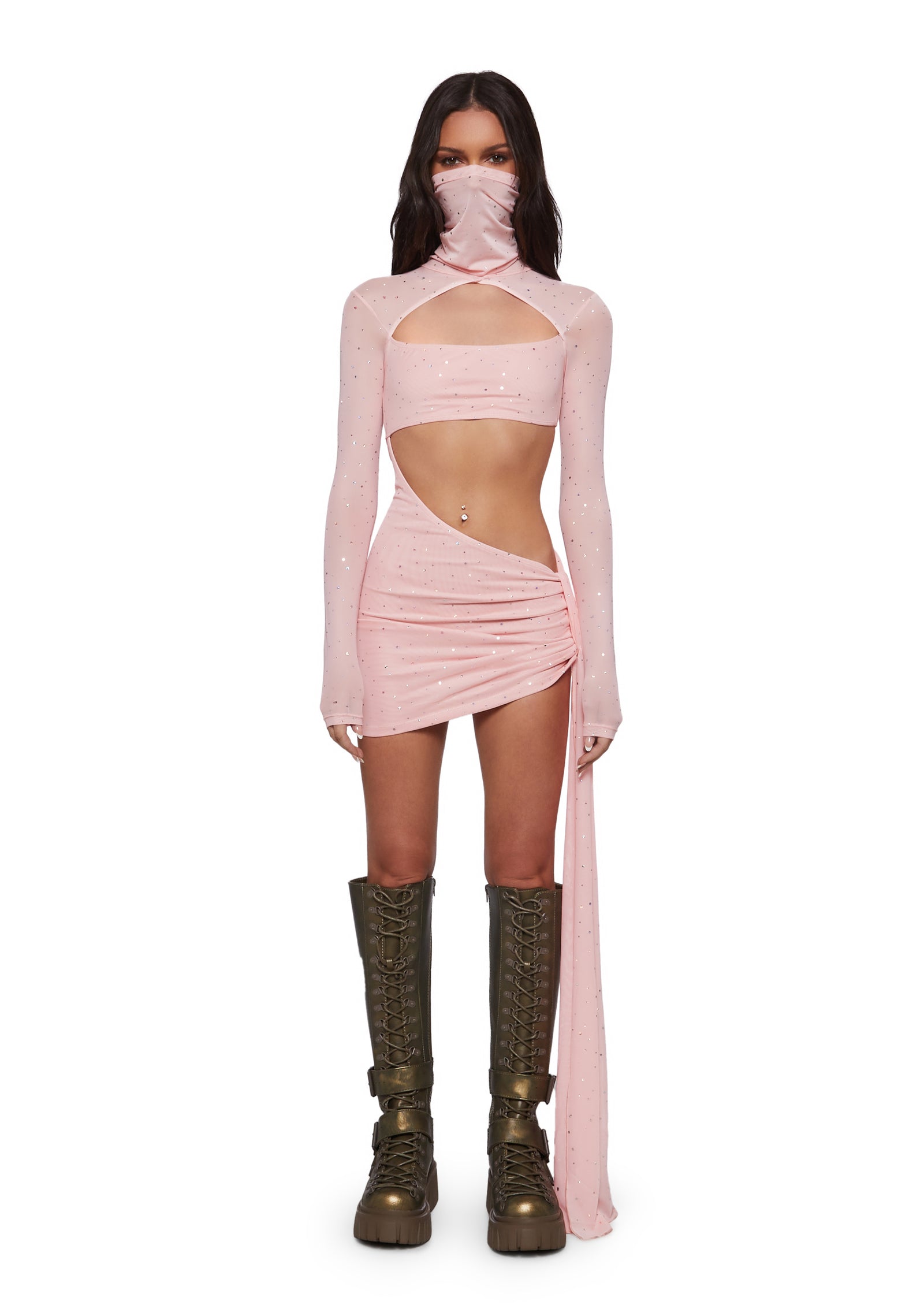 rollover|pink