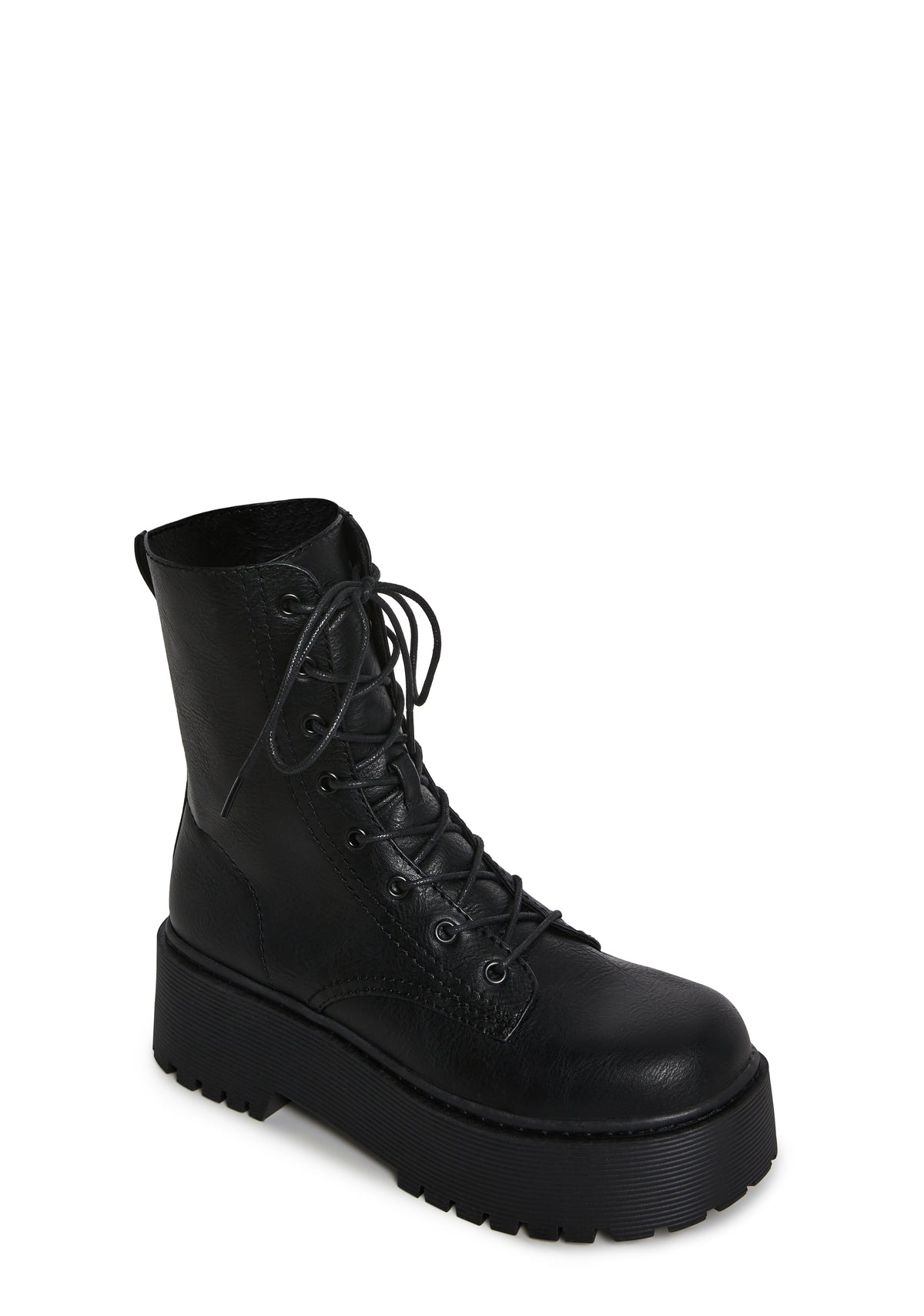 rollover|black