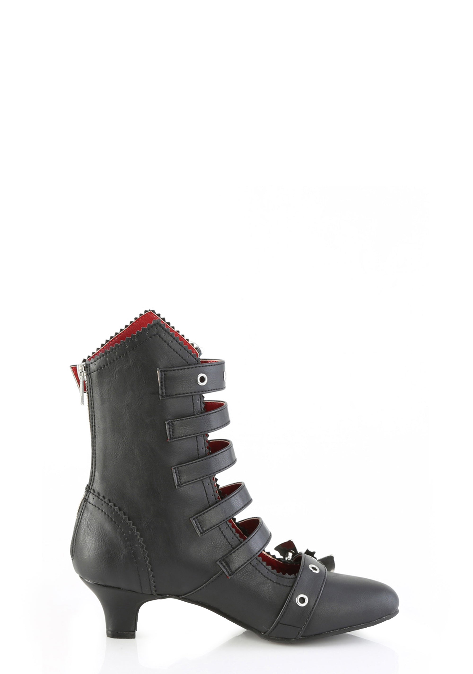 base|black
