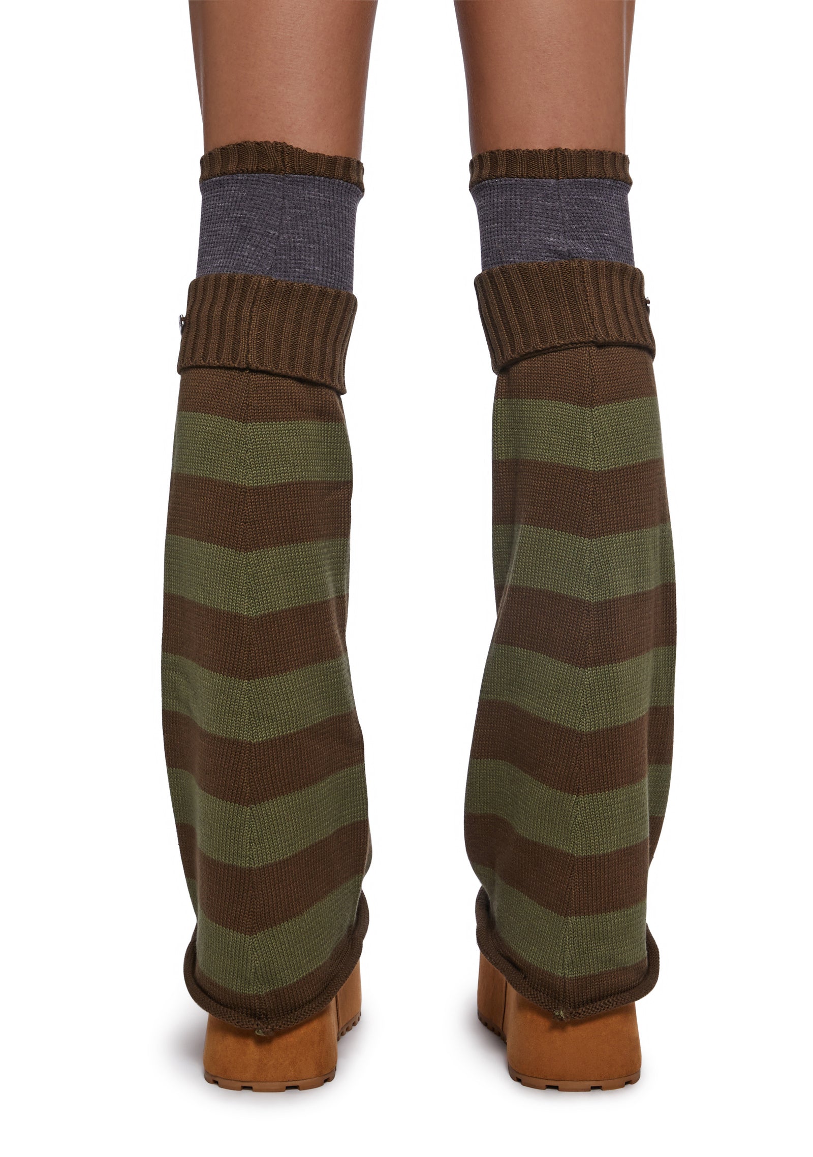 four|stripe