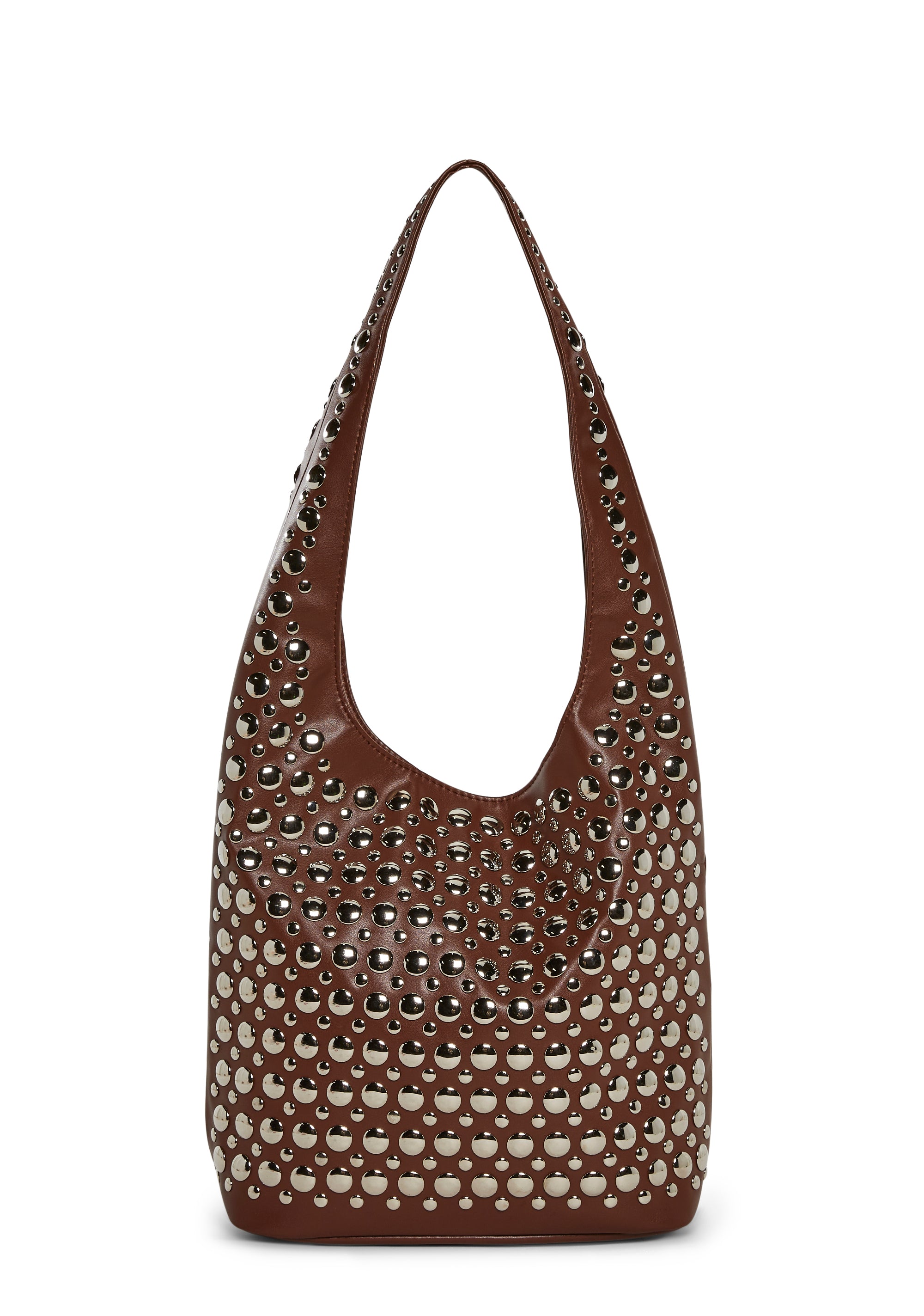 base|brown