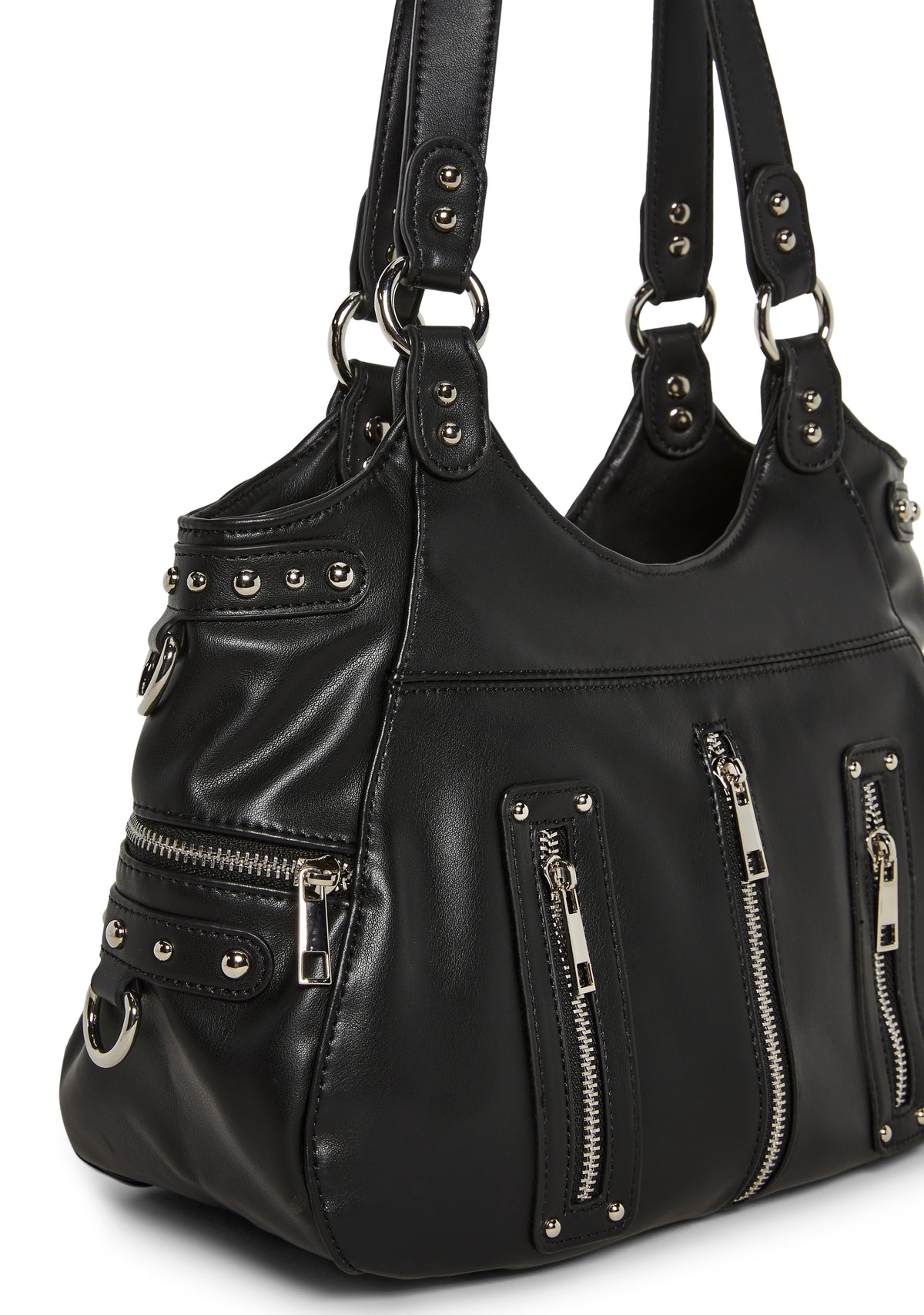 rollover|black