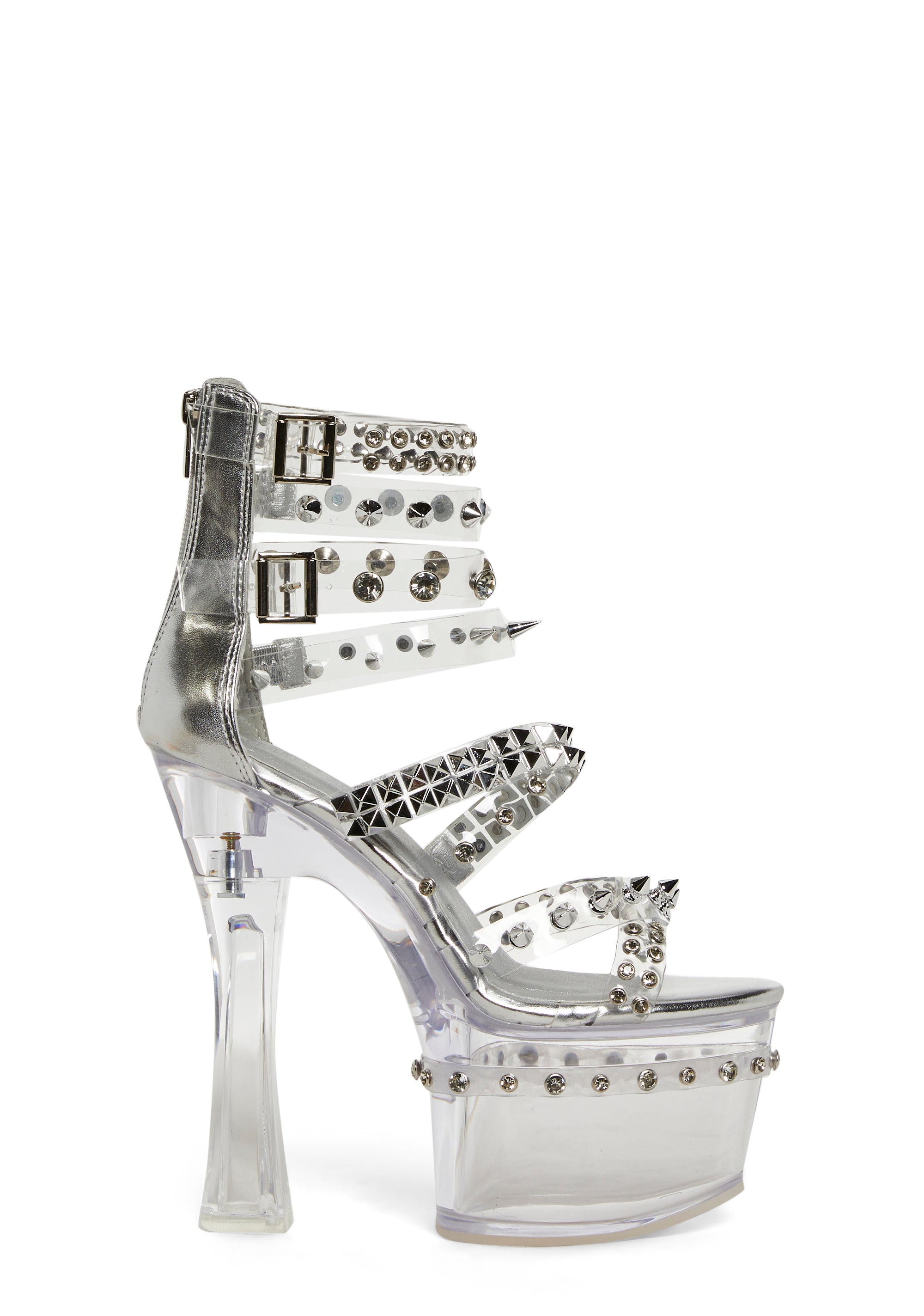 base|silver
