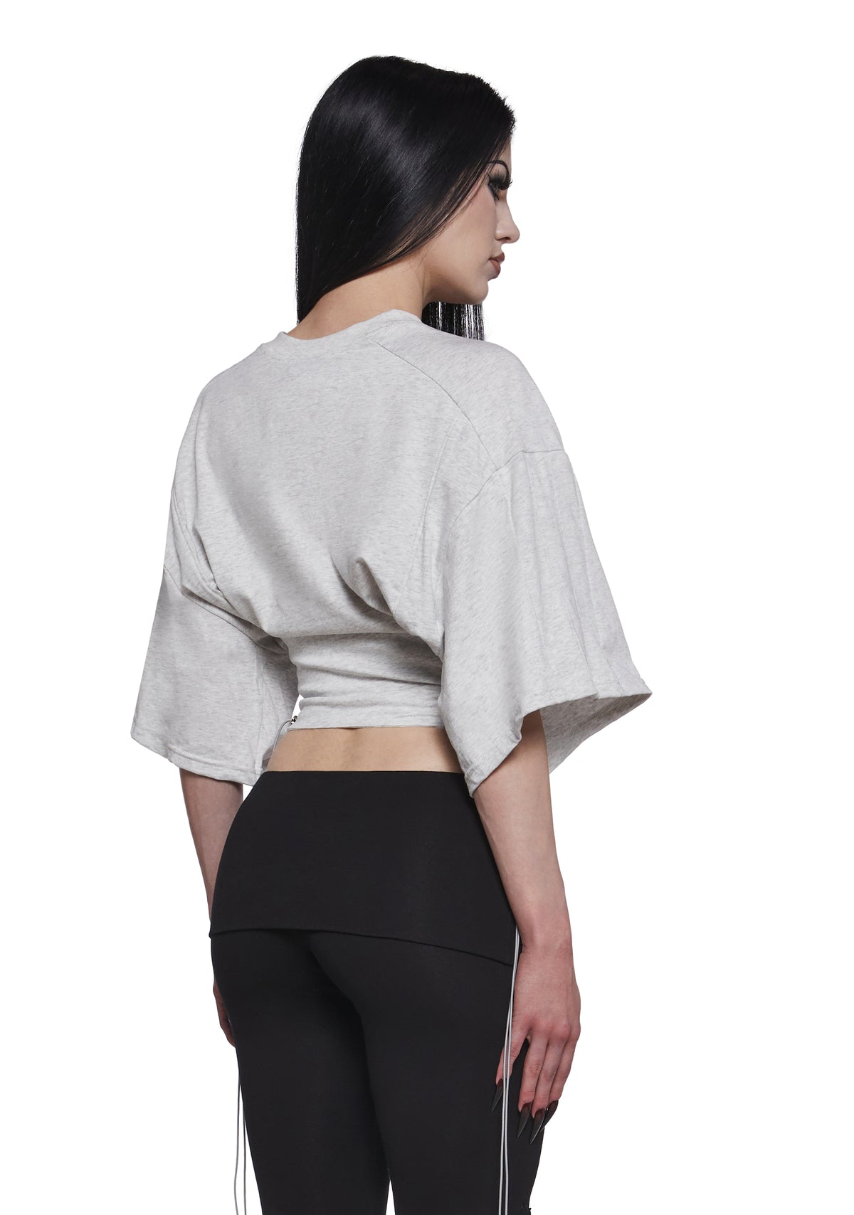 four|gray