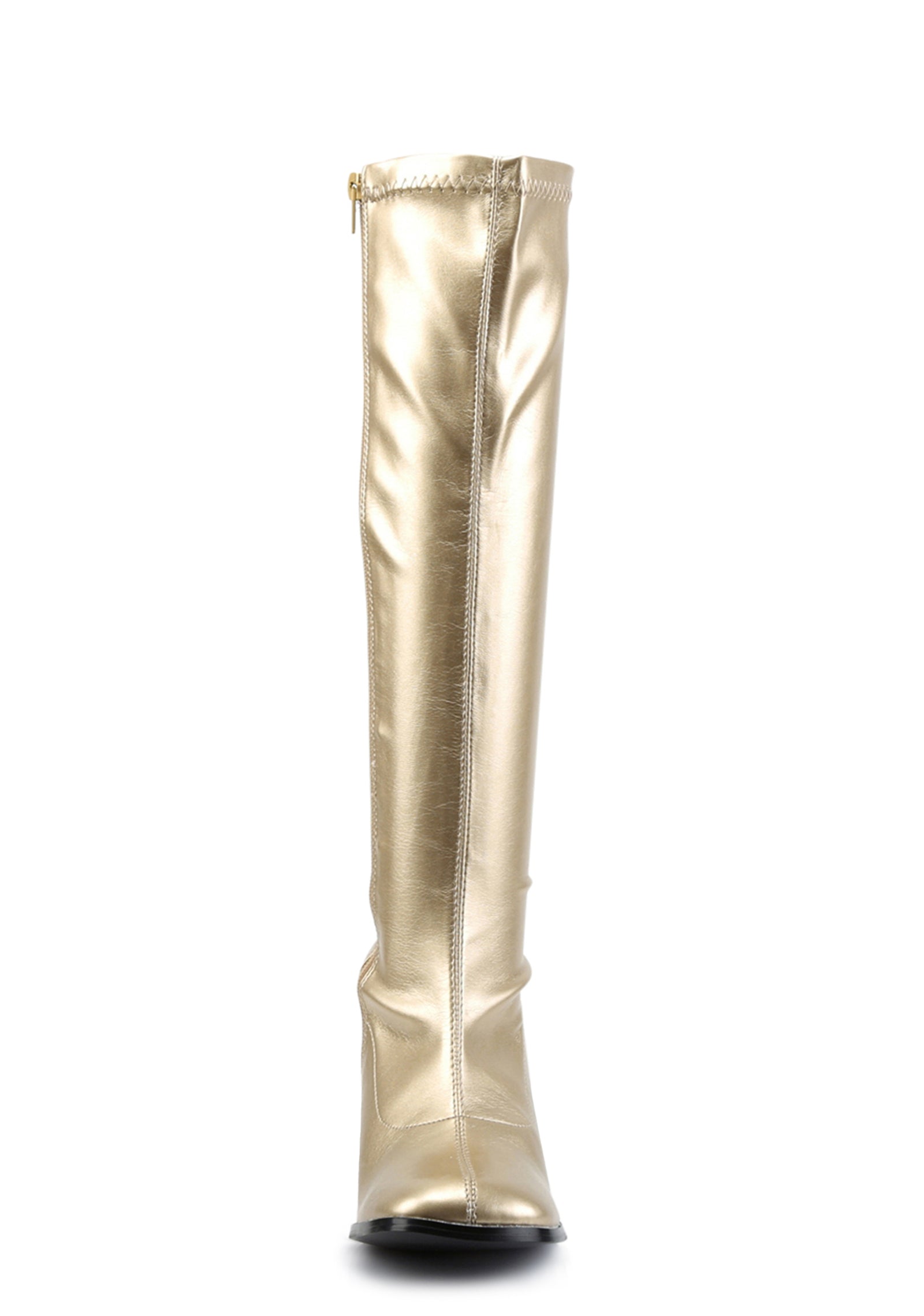four|gold