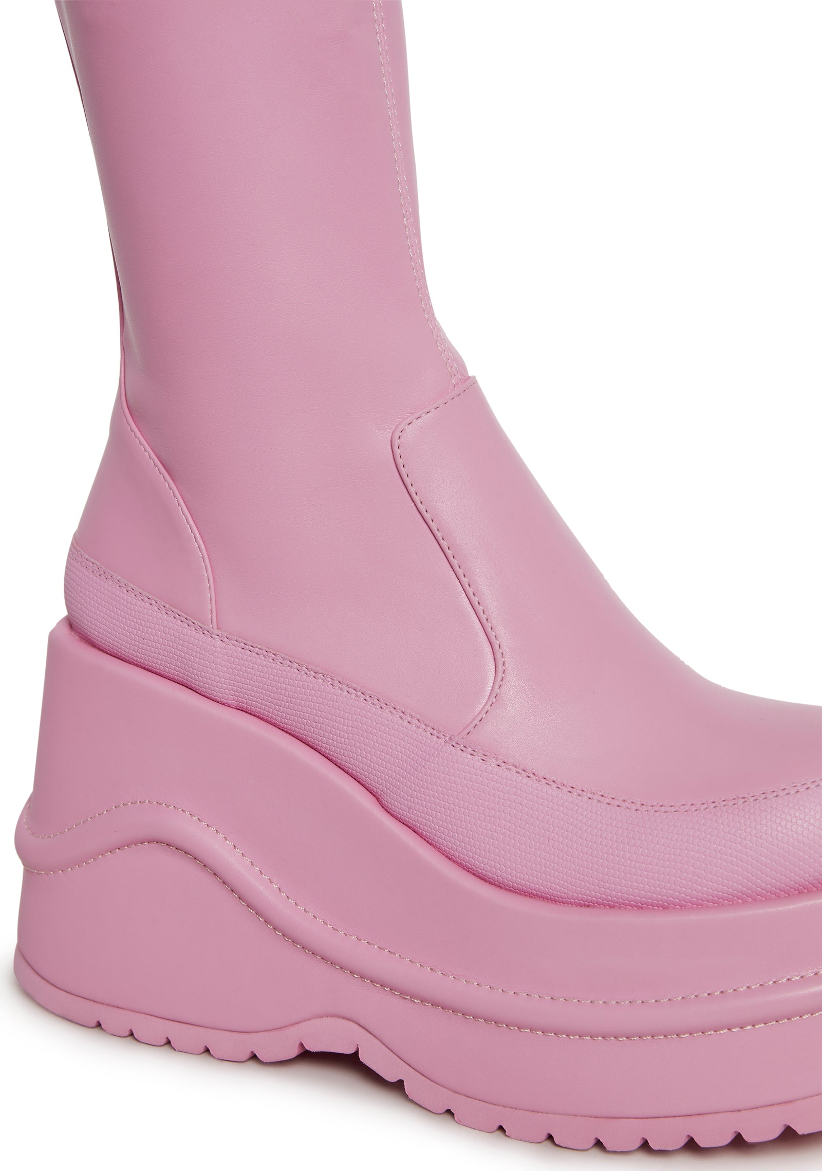 rollover|pink