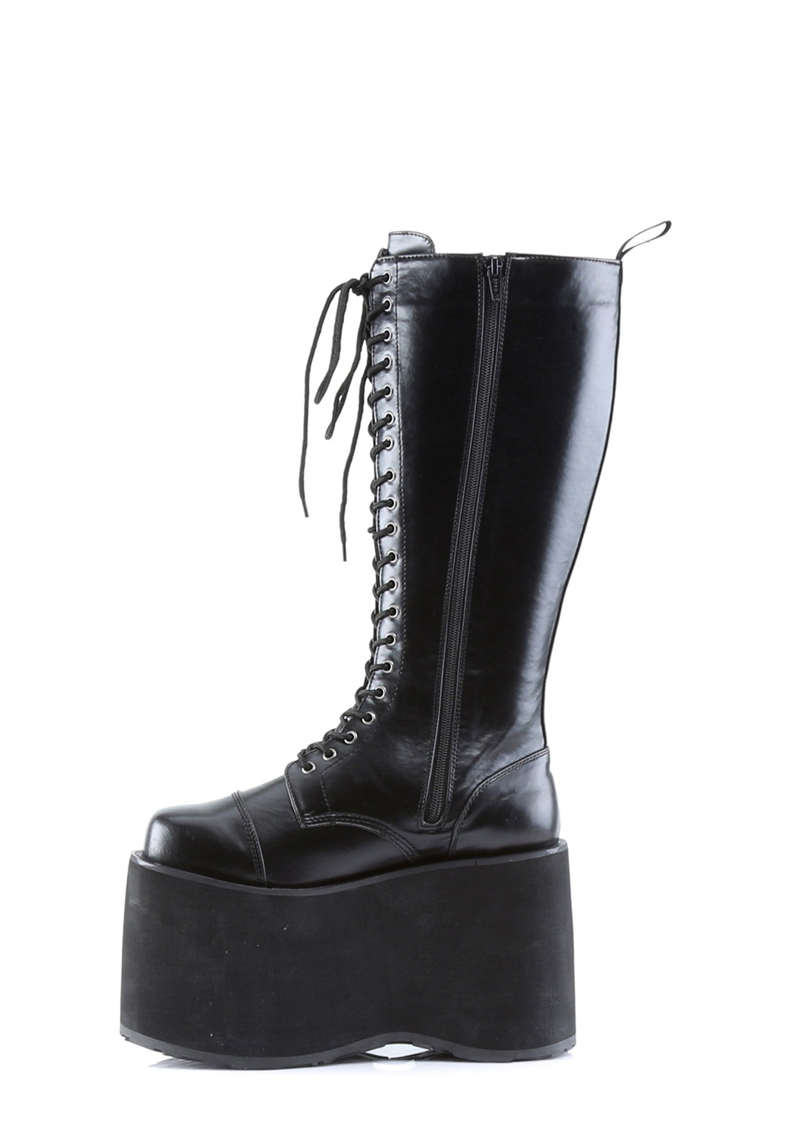 four|black