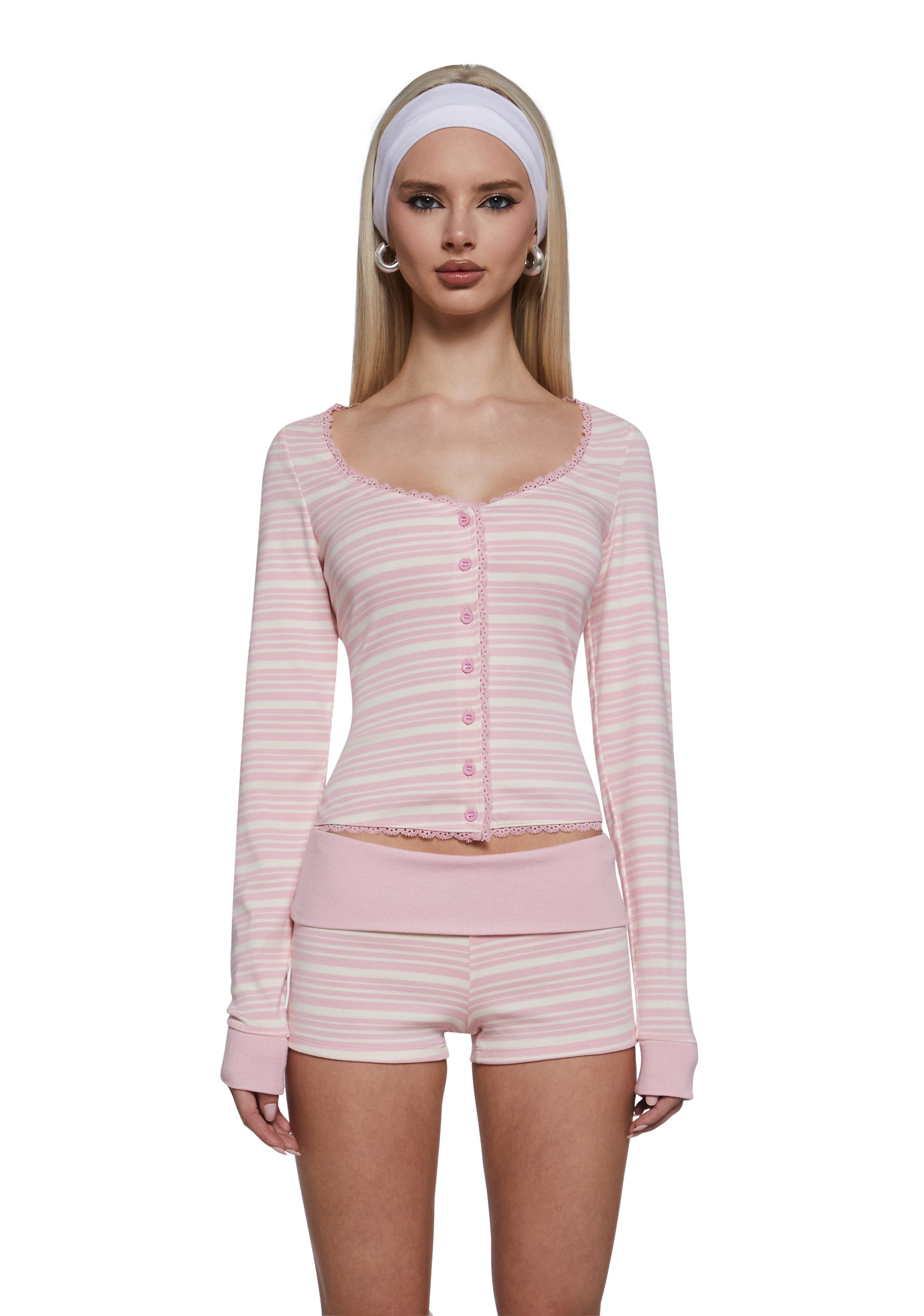 base|pink