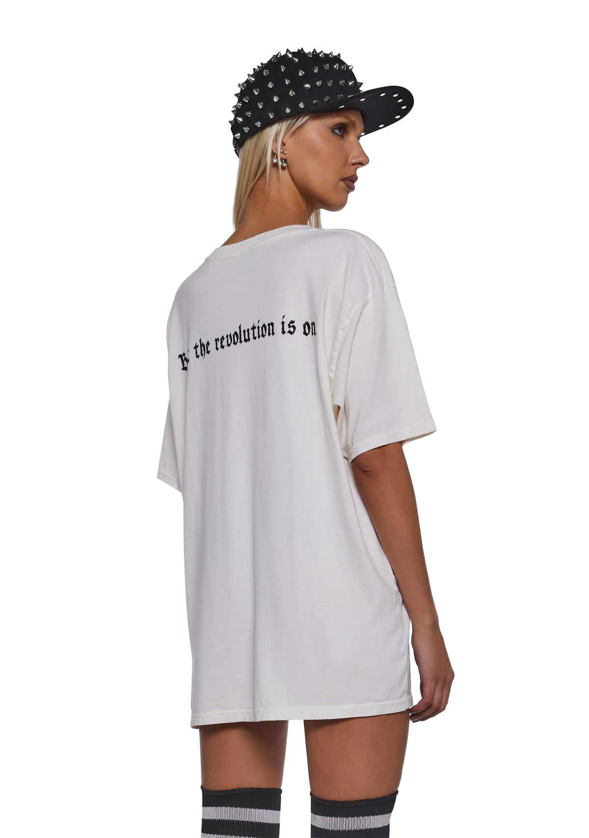 four|off white