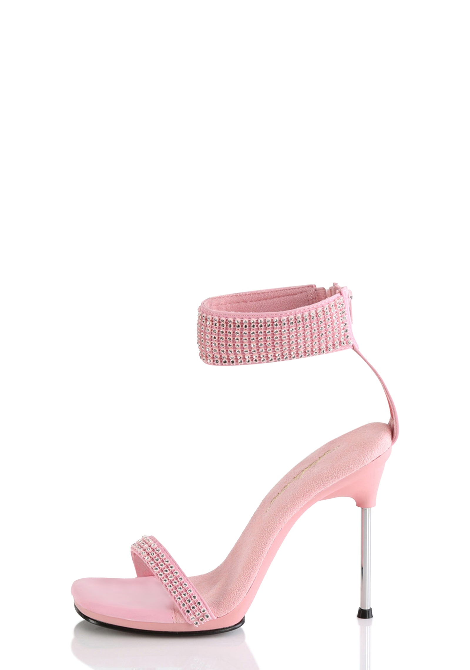 rollover|light pink