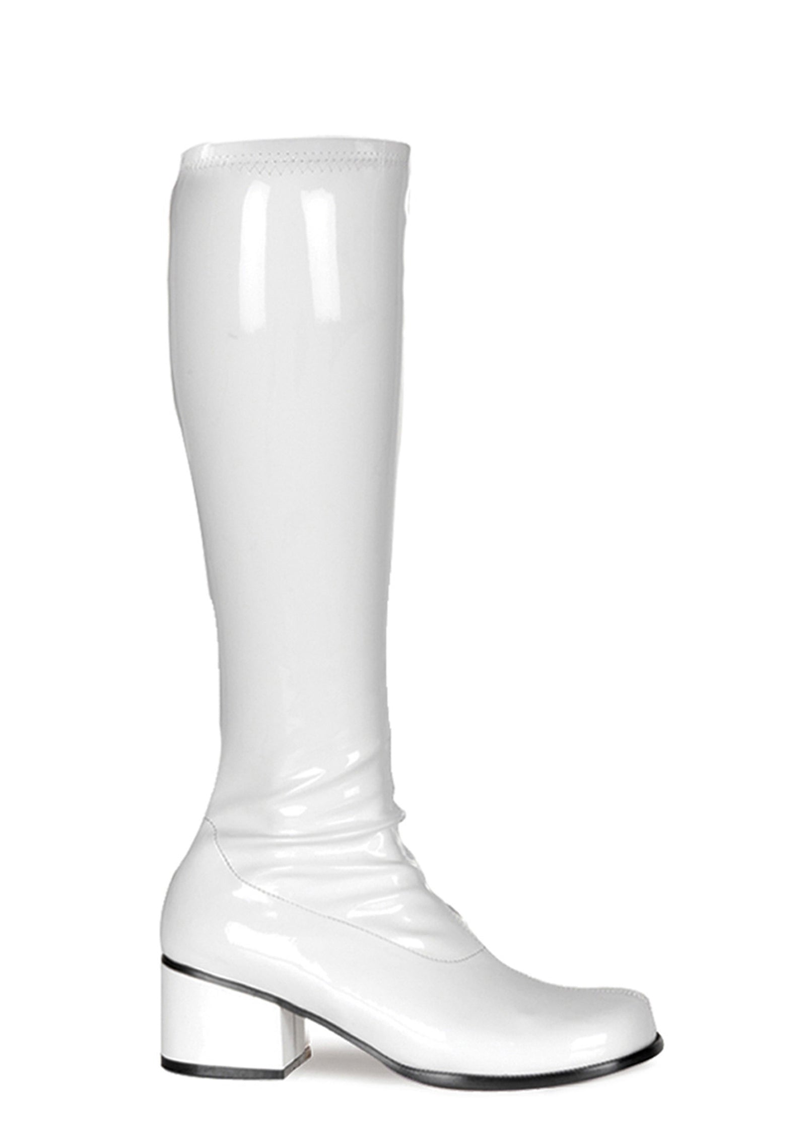 rollover|white