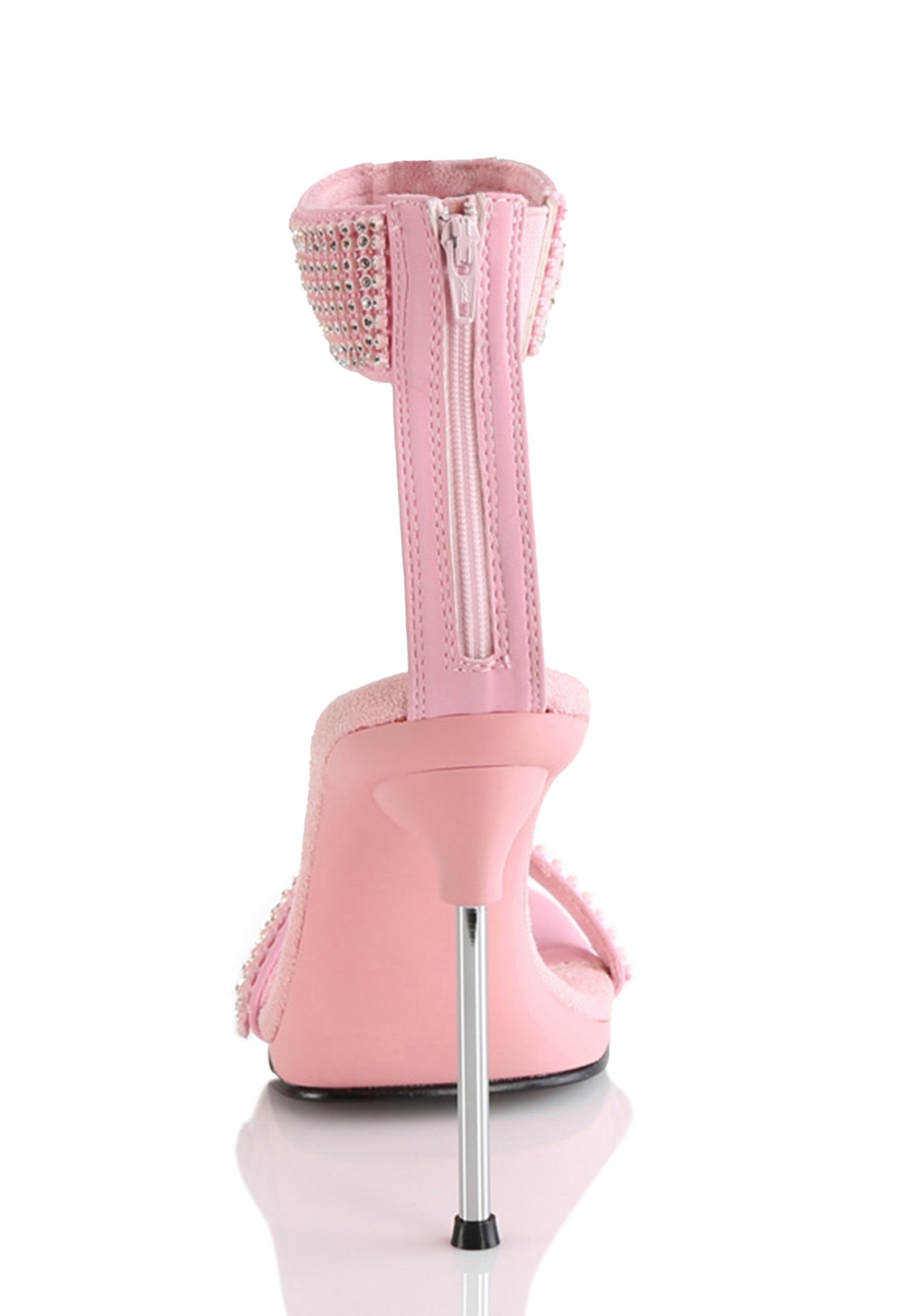 four|light pink