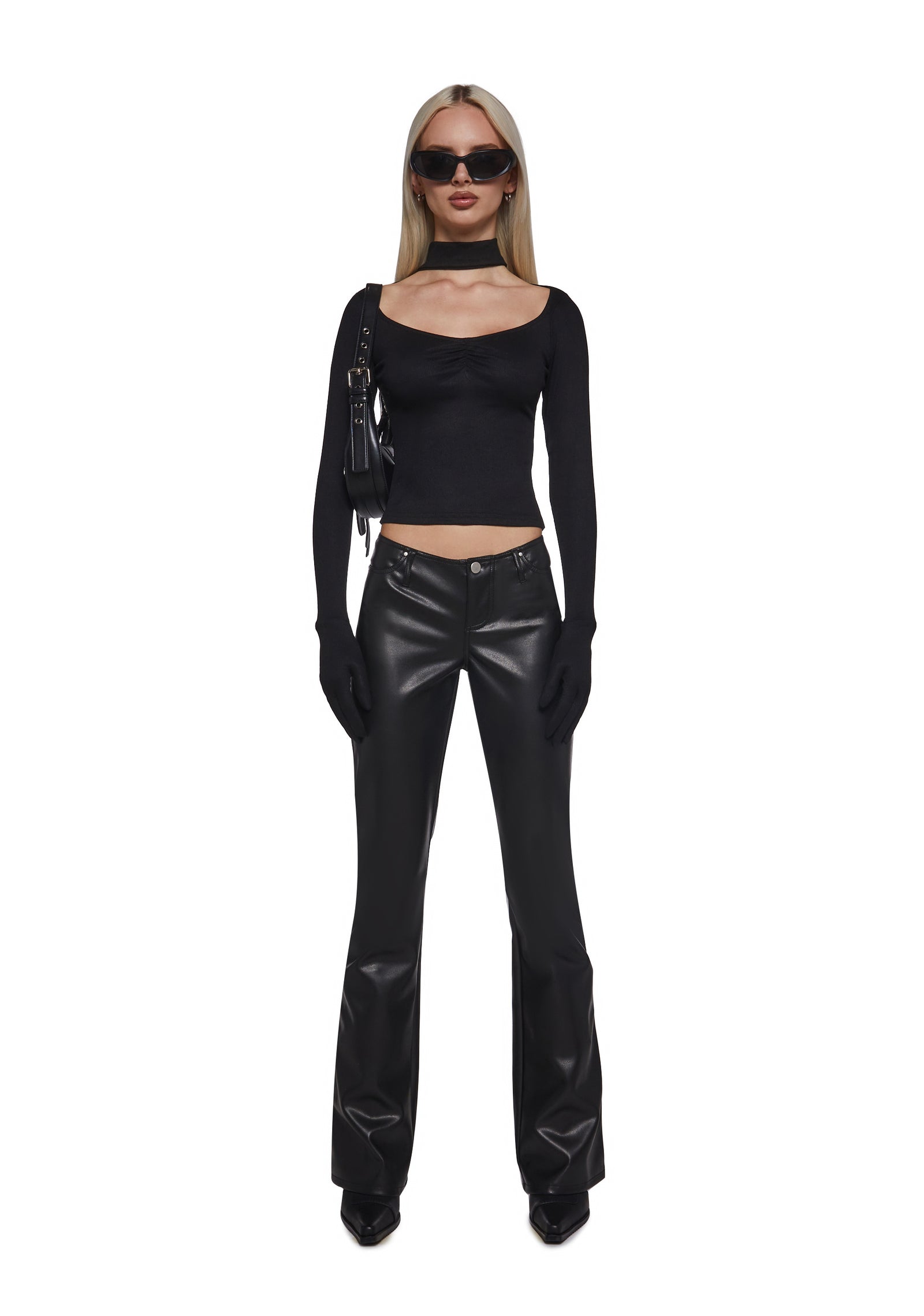 rollover|black