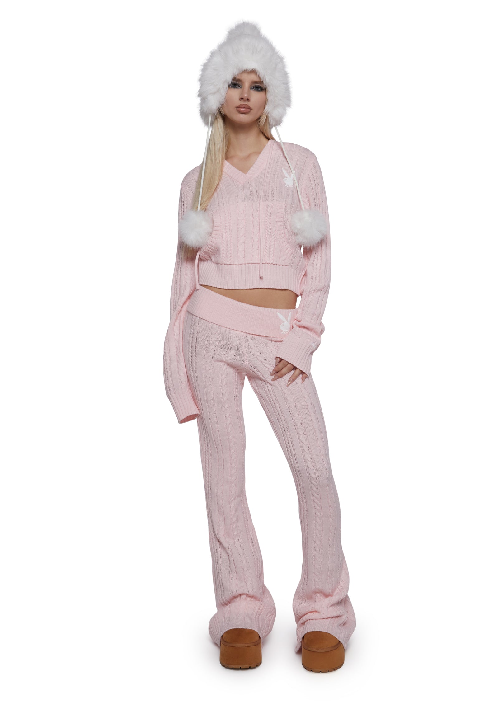 rollover|pink