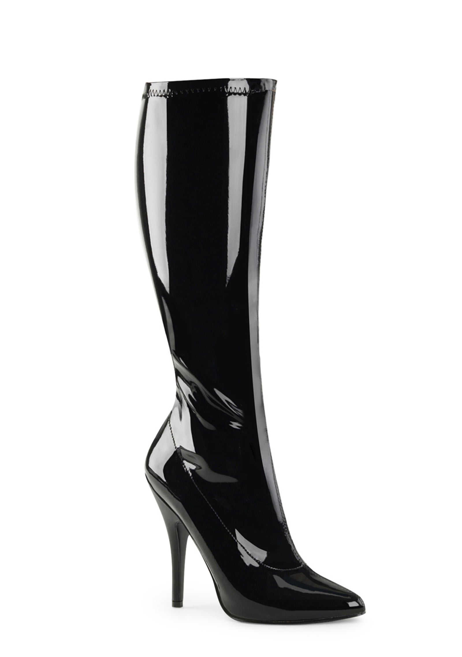 rollover|black