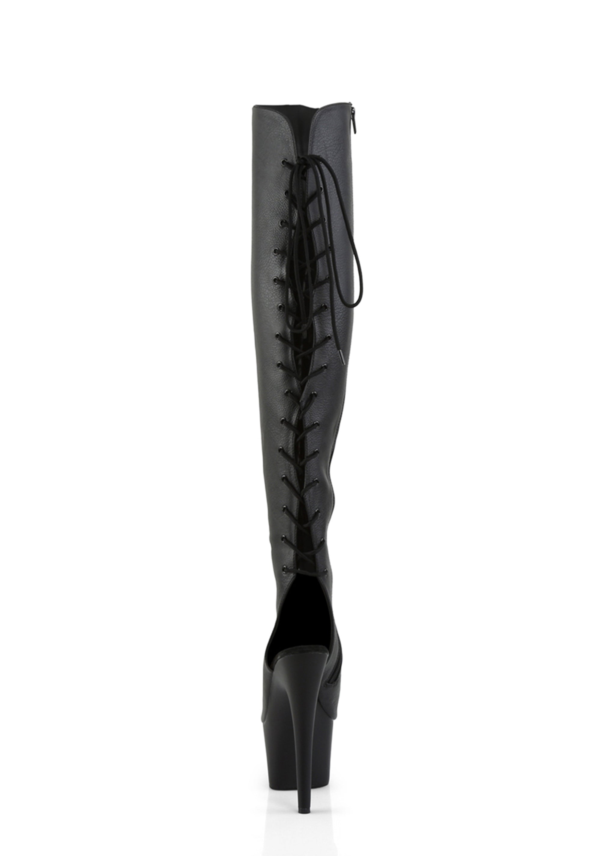 Adore-3019 Tall Stiletto Boots