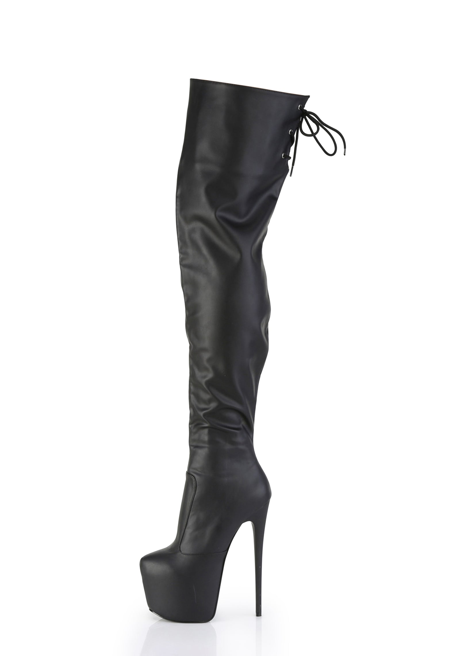 rollover|black