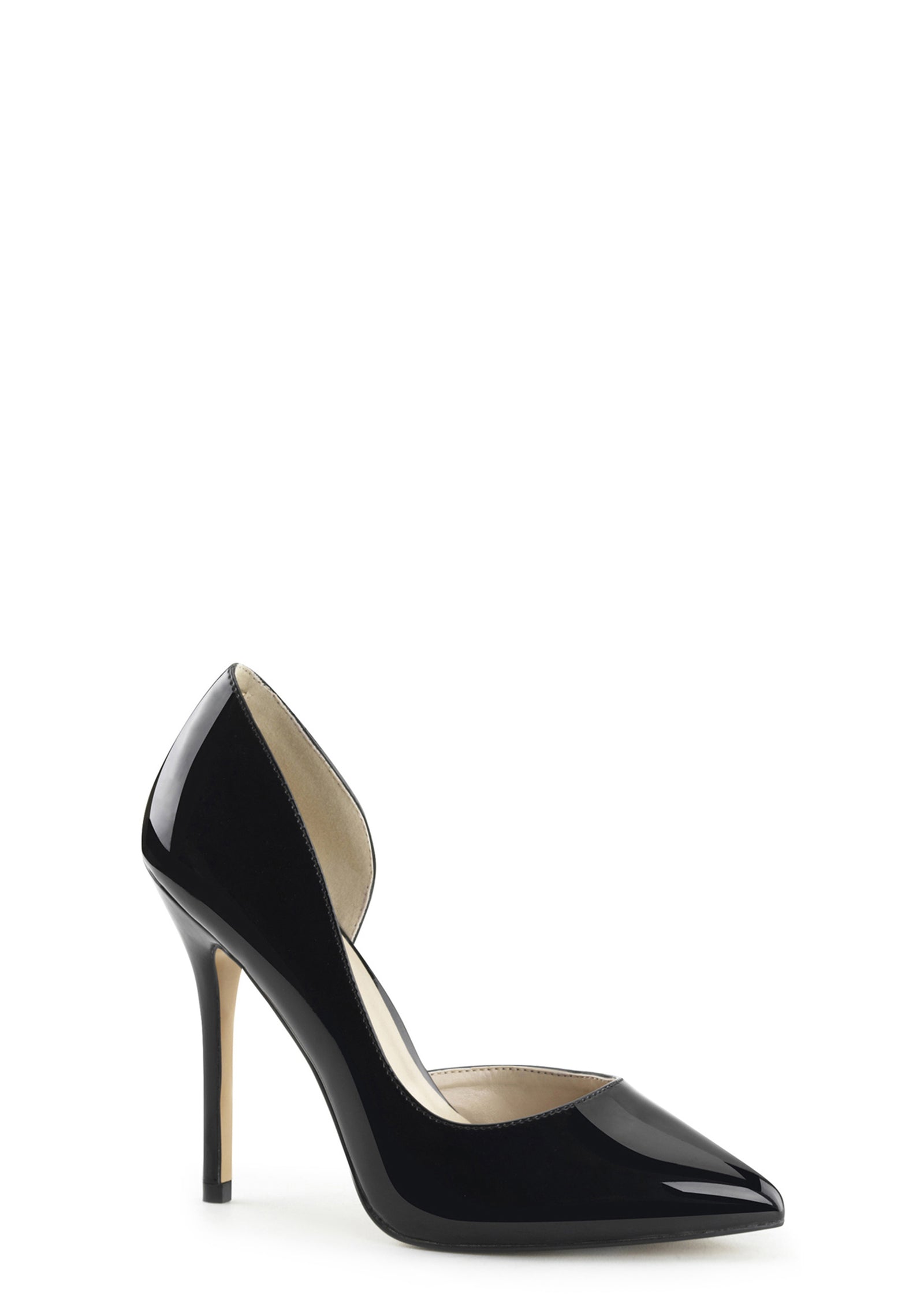 base|black