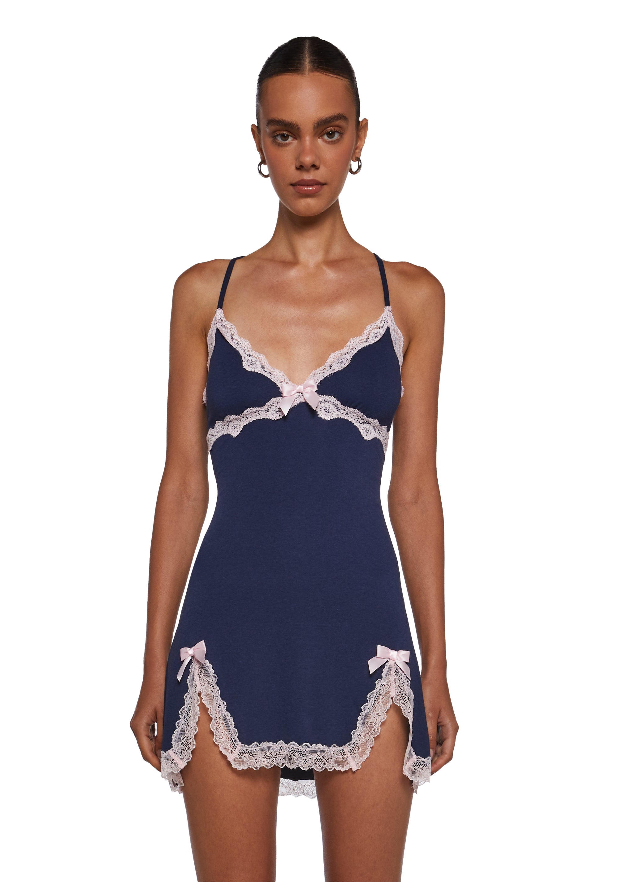 base|navy