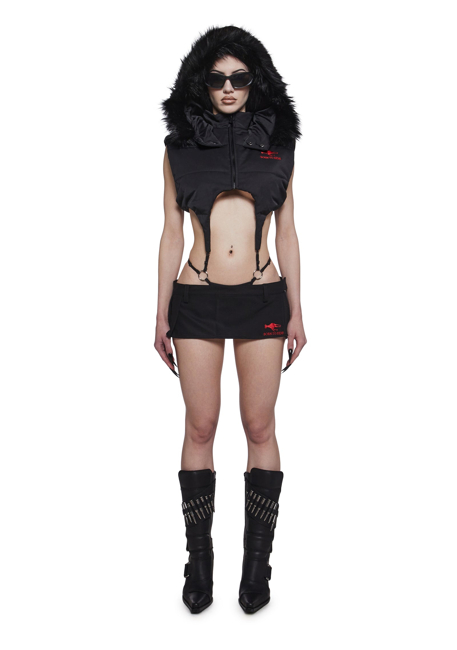 rollover|black