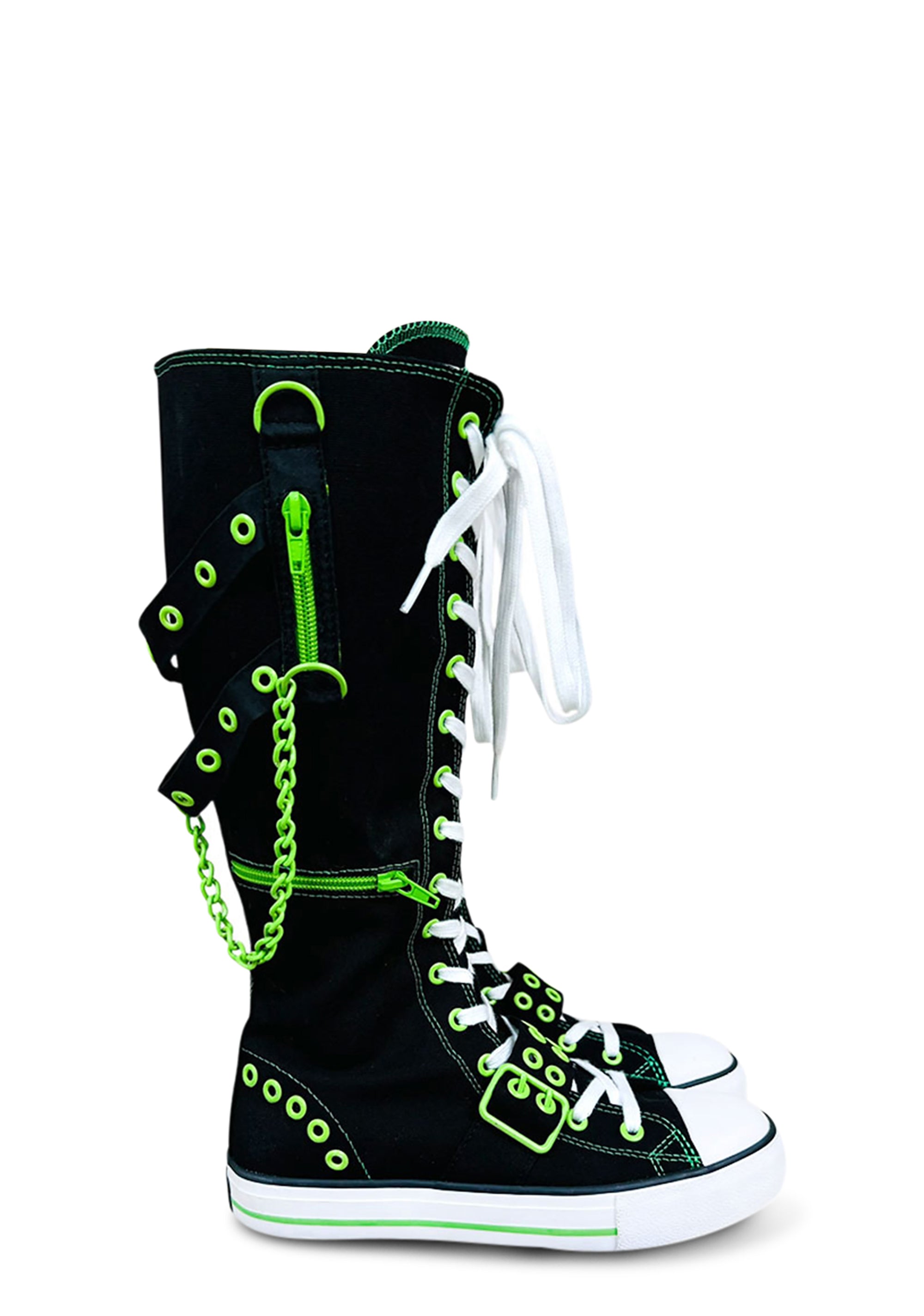 base|black
