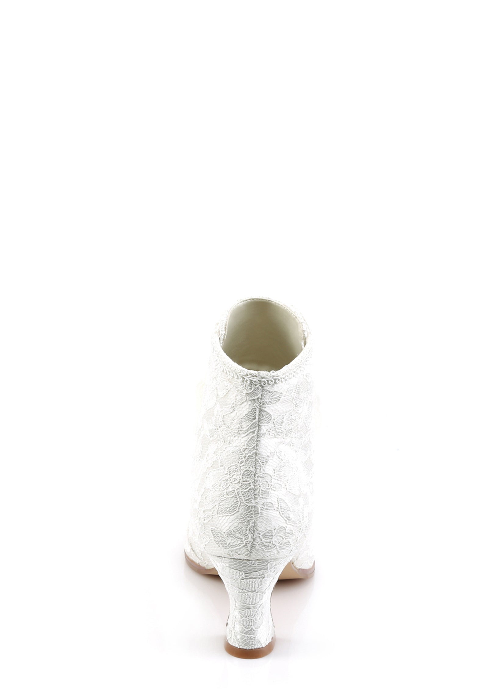 four|ivory