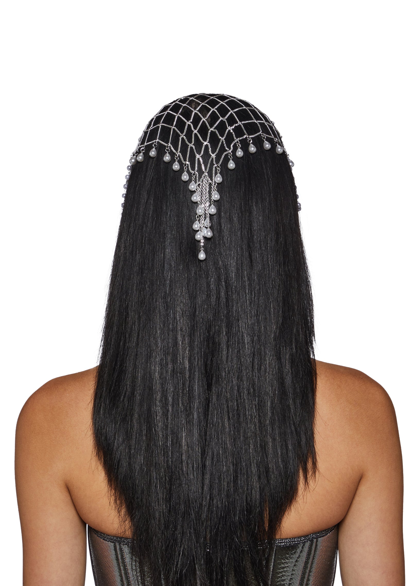 eight|silver
