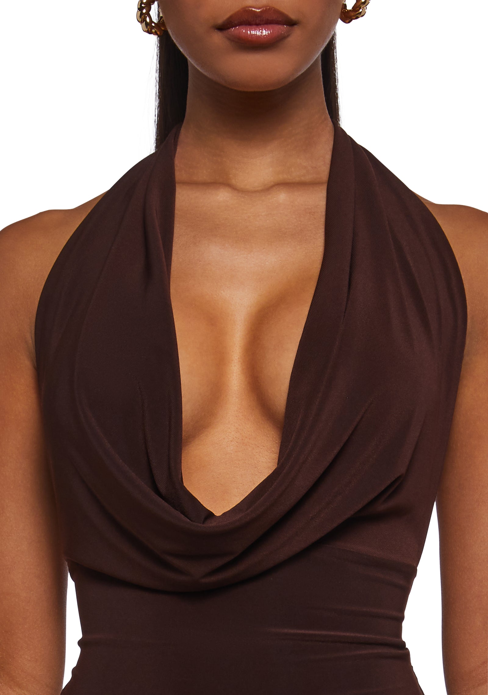 five|brown