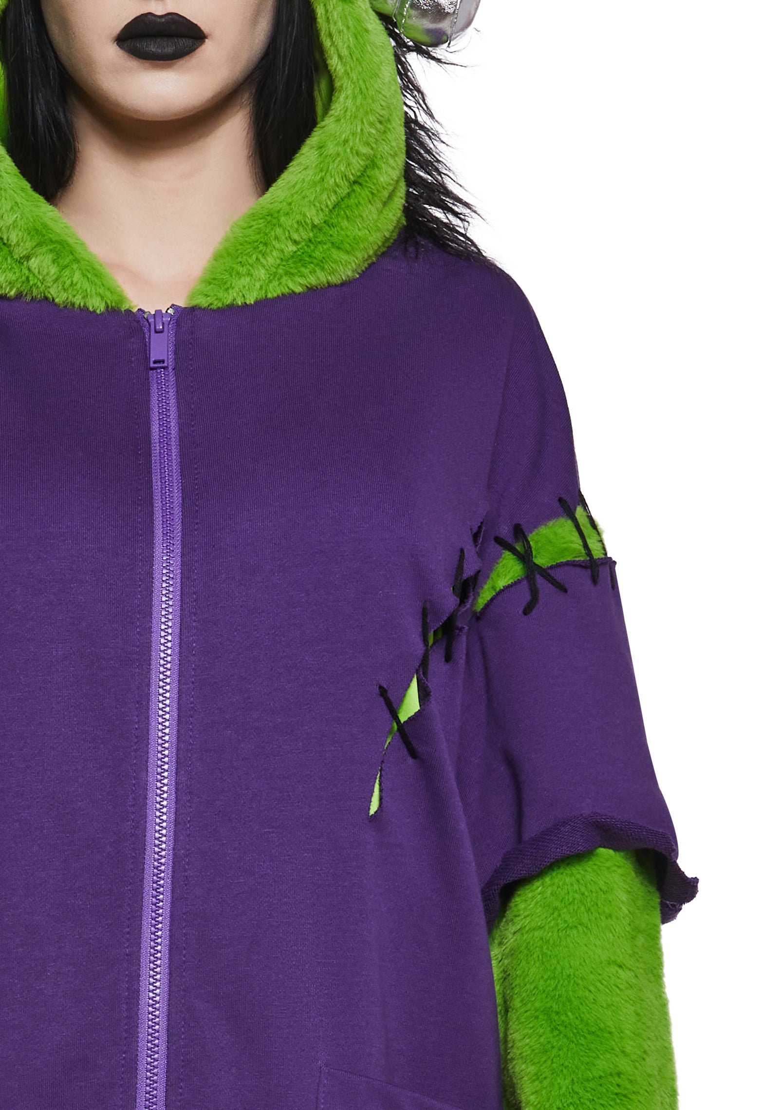six|purple