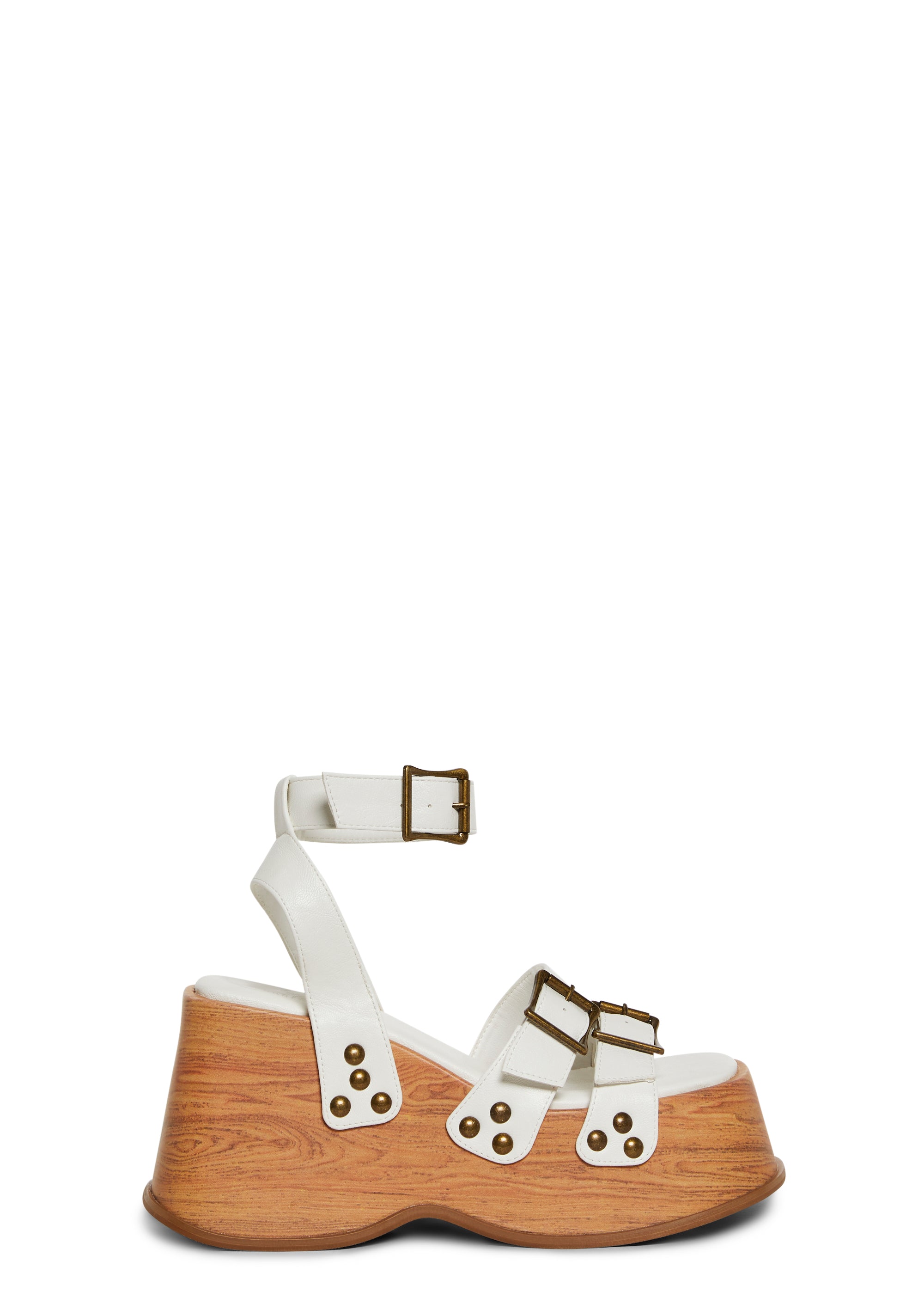 base|white