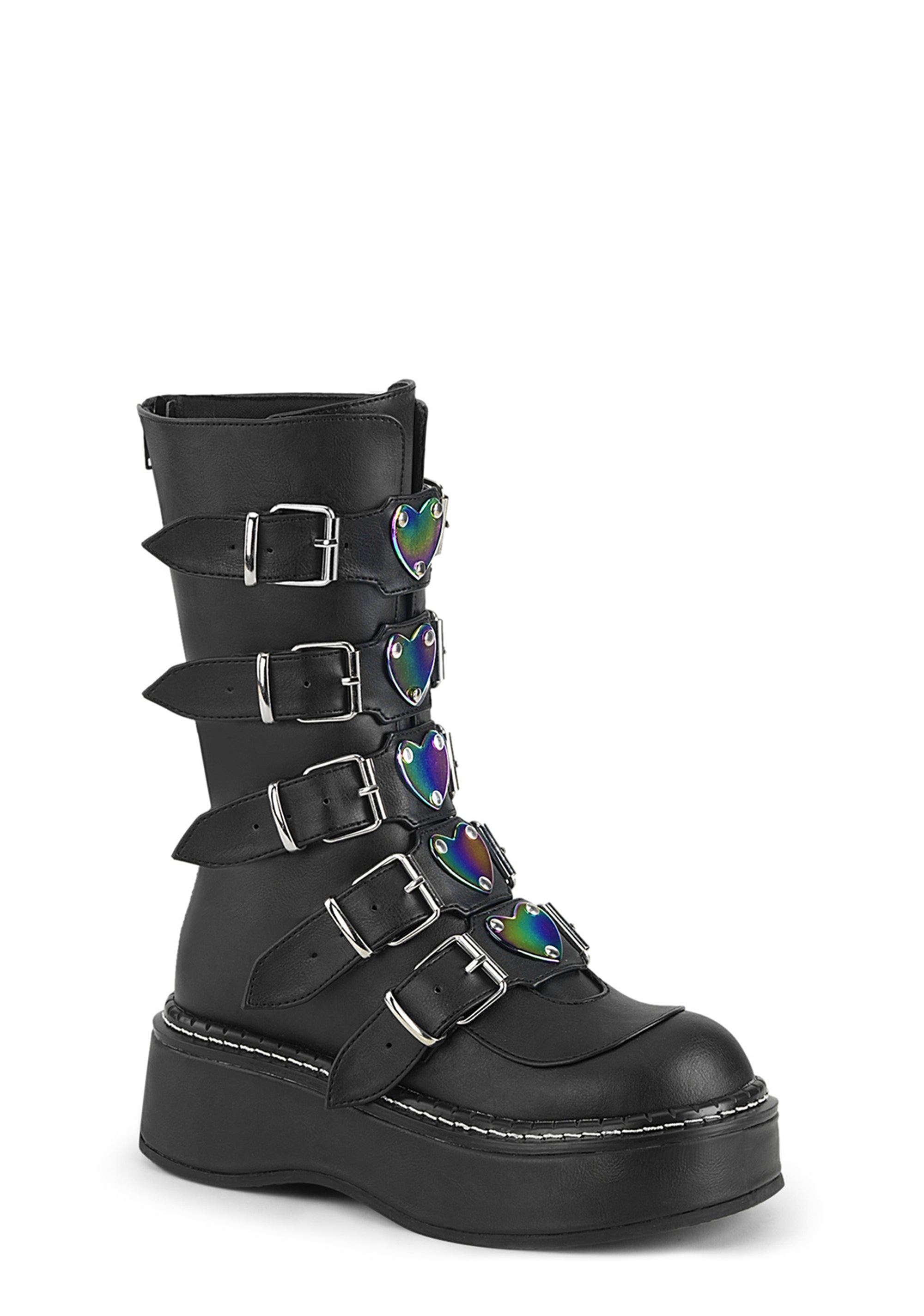 base|black
