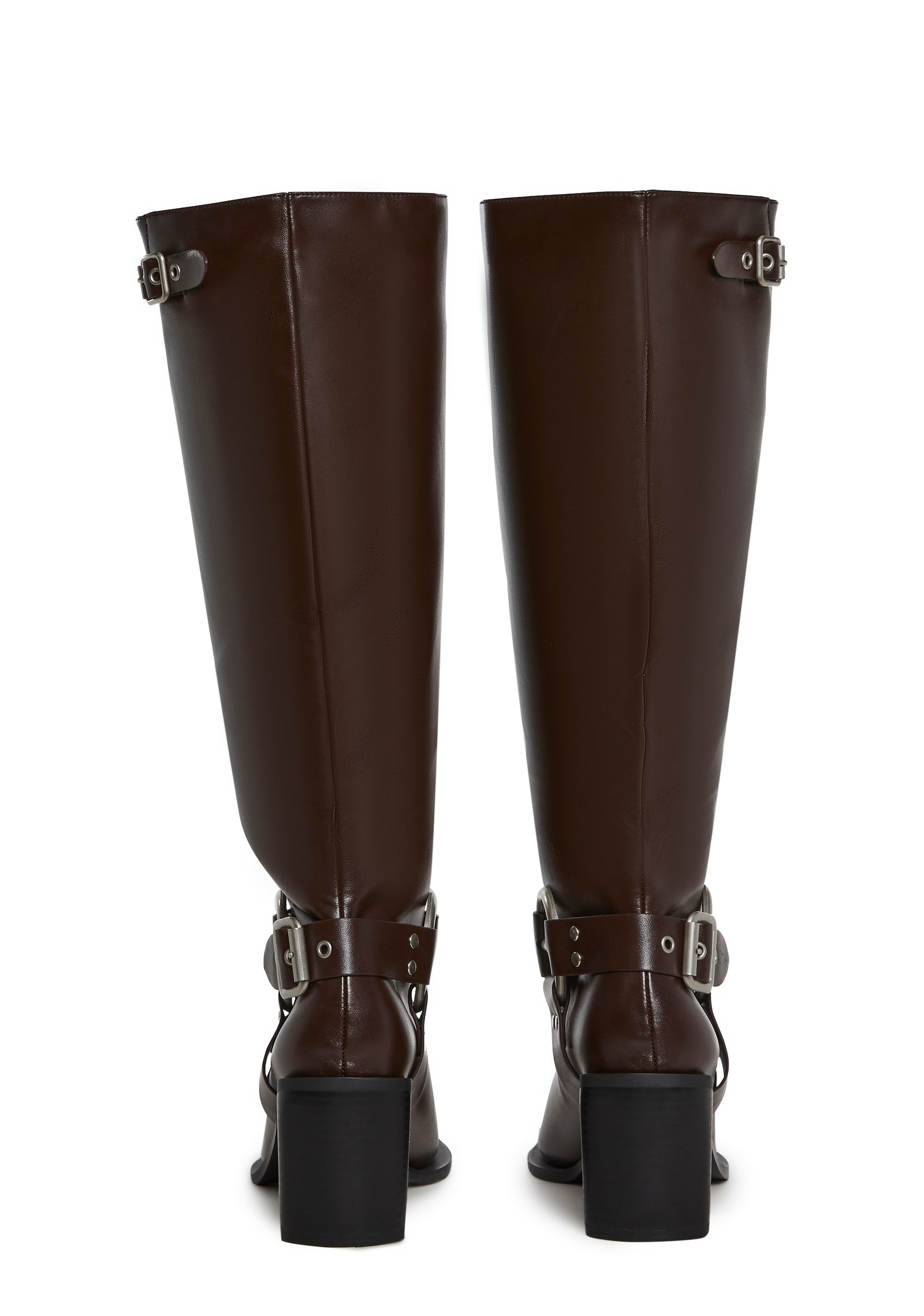 four|brown