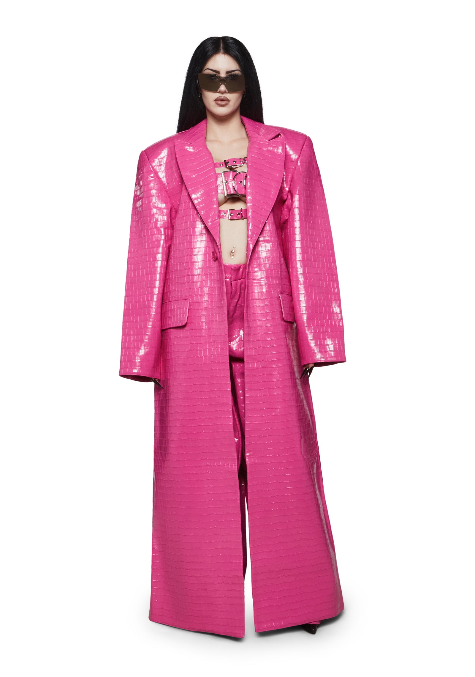rollover|pink