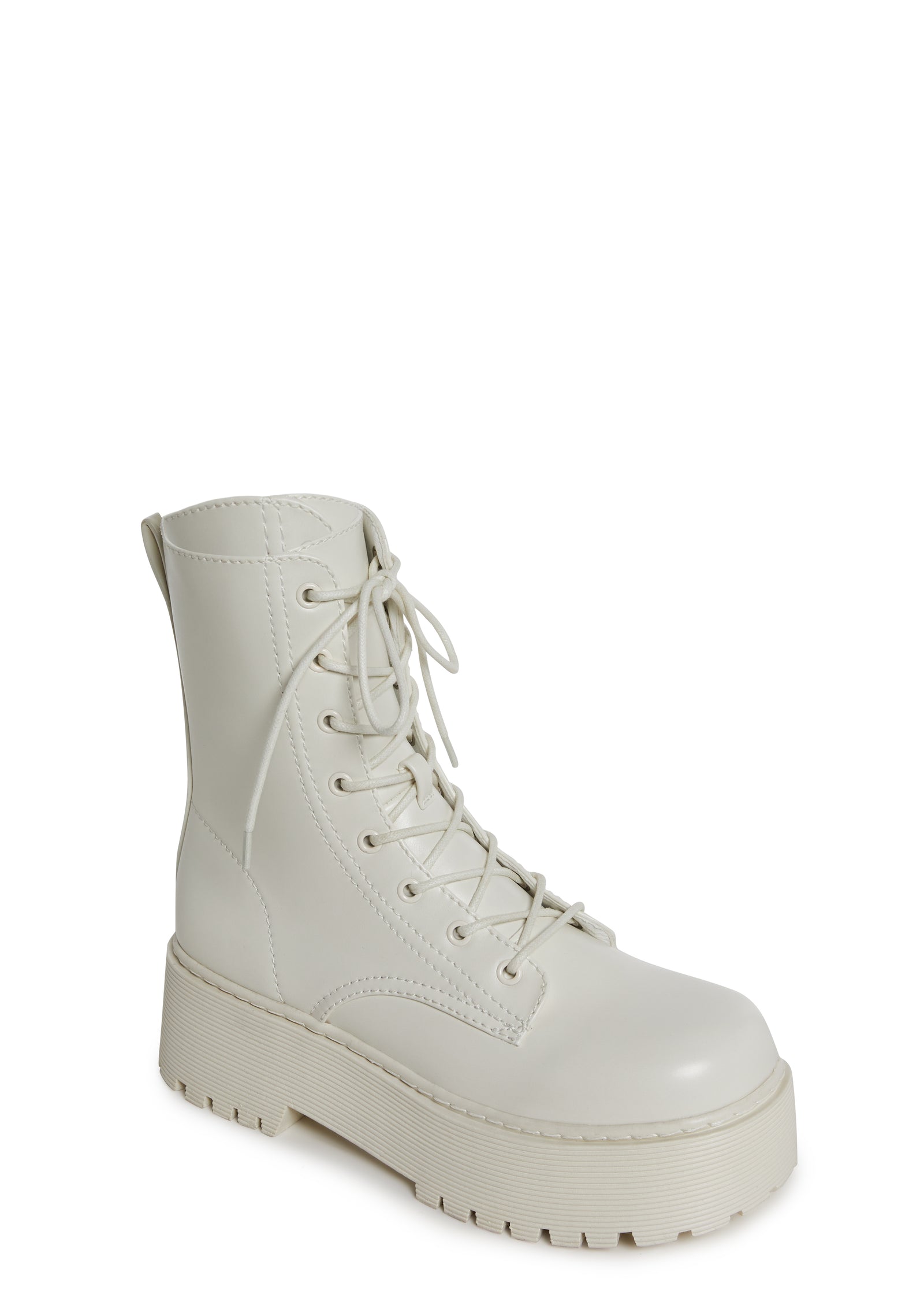 rollover|white