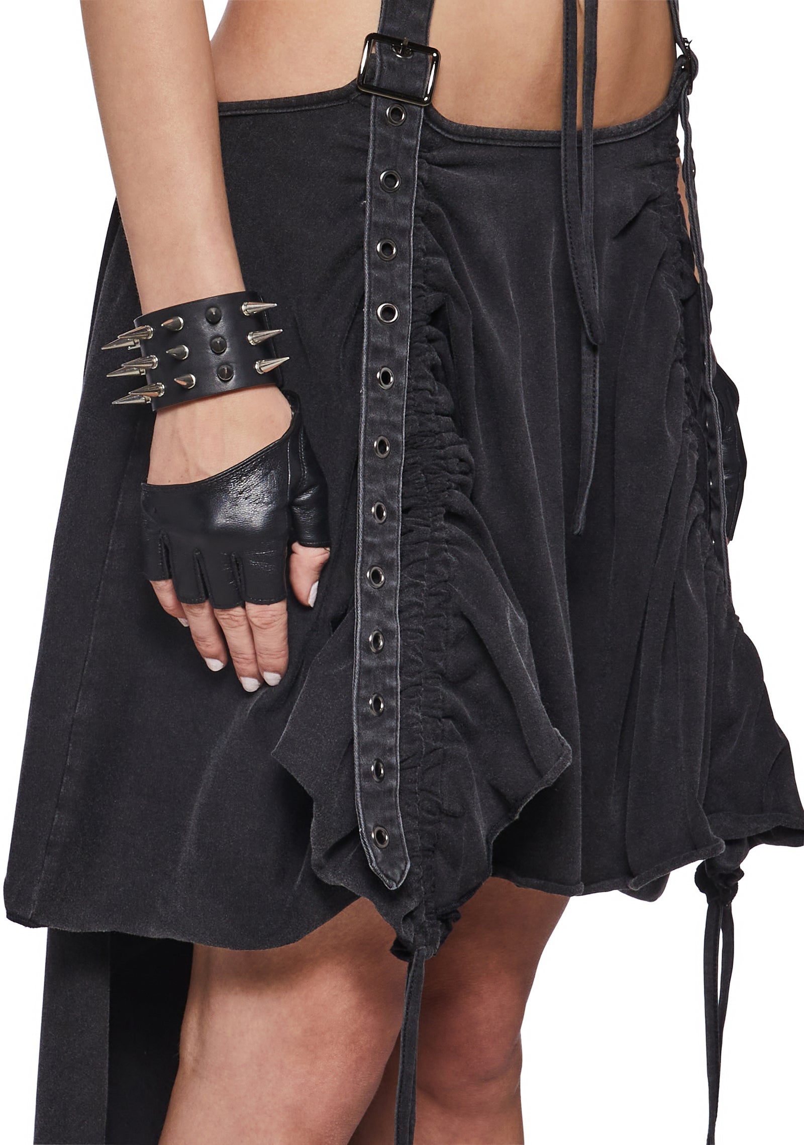 six|black