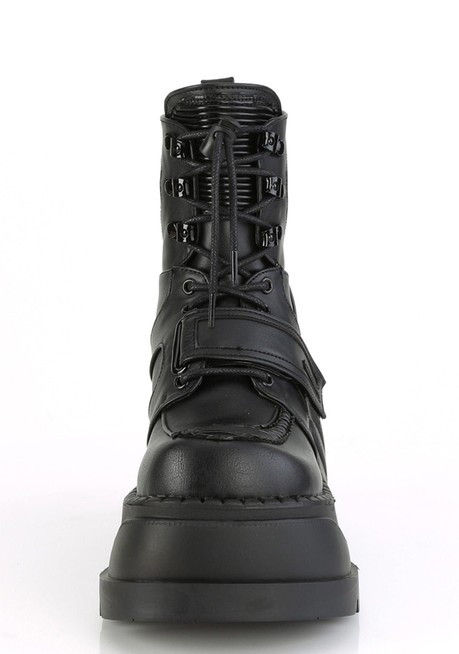 four|black