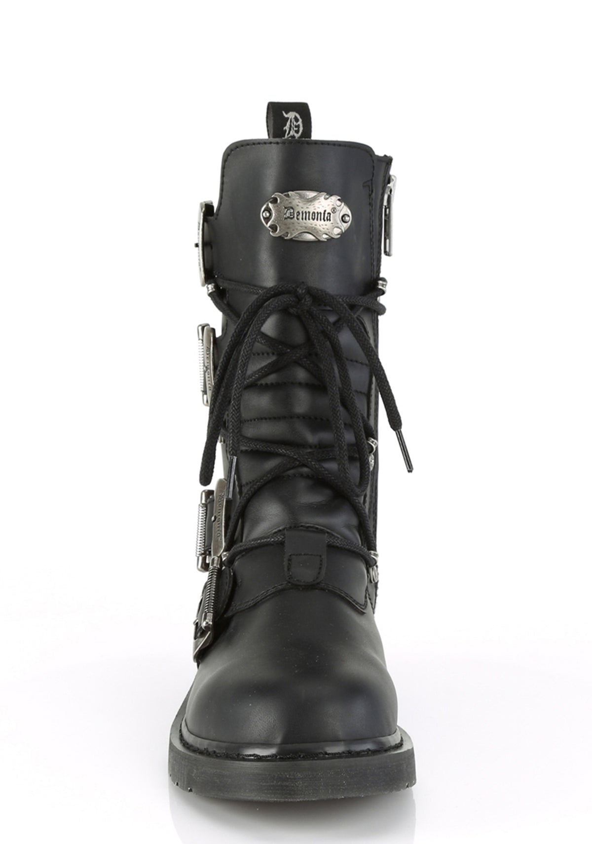 rollover|black