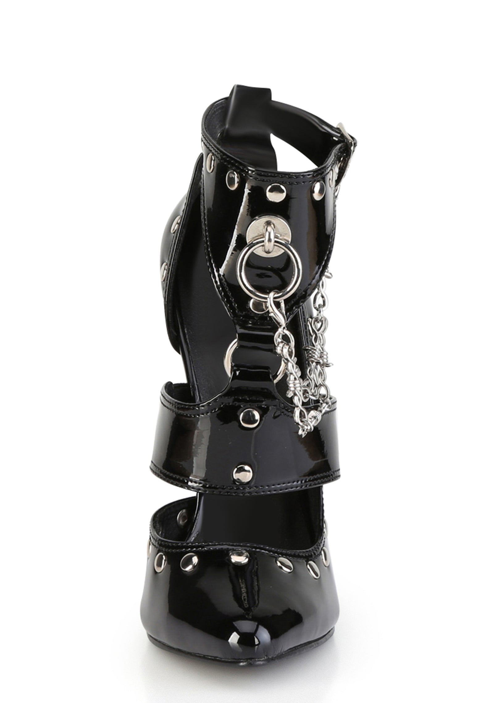 three|black