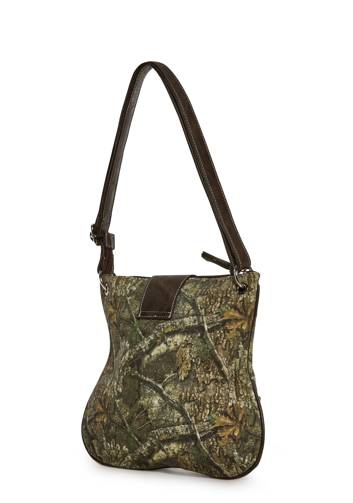 four|camo