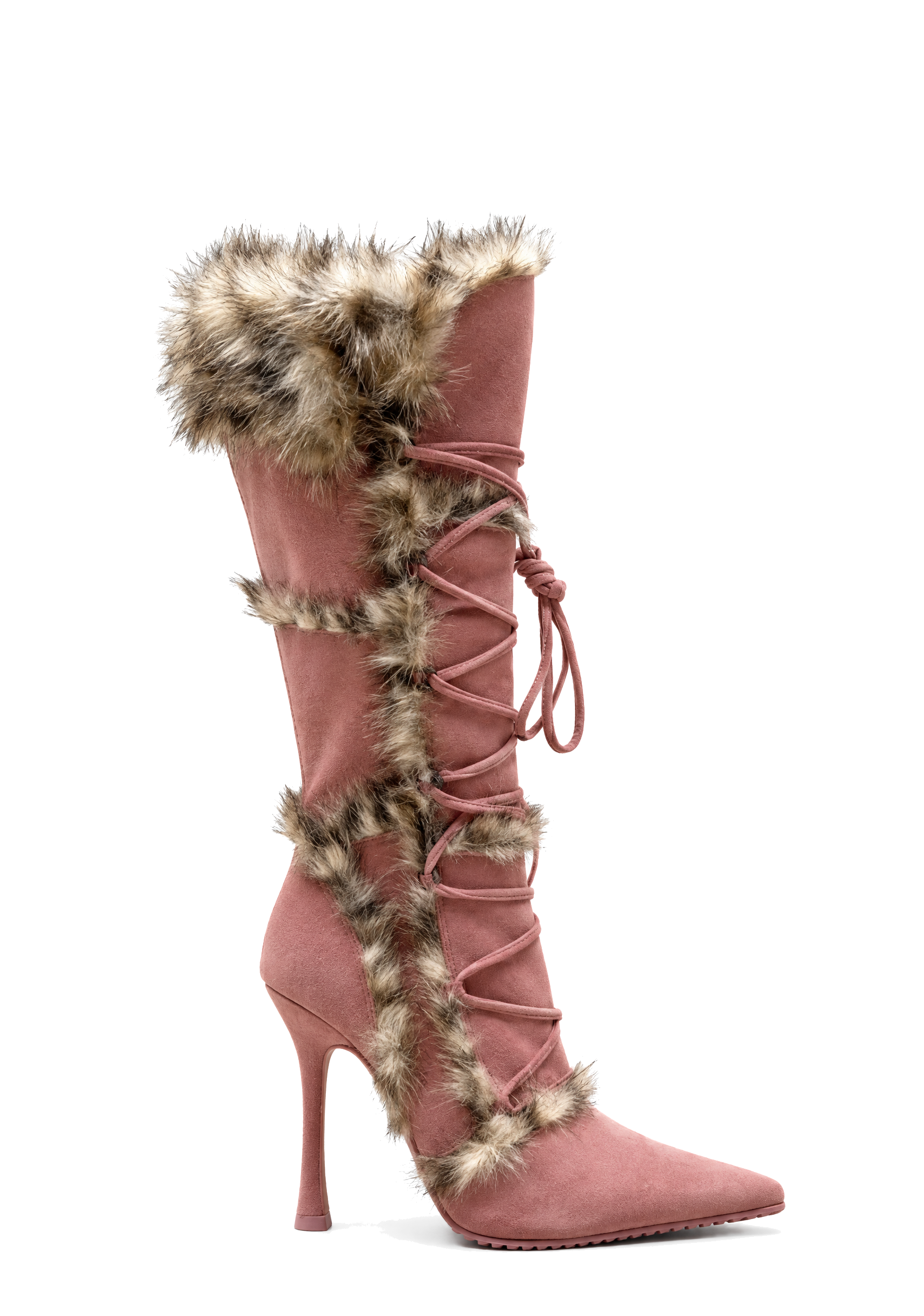 base|pink