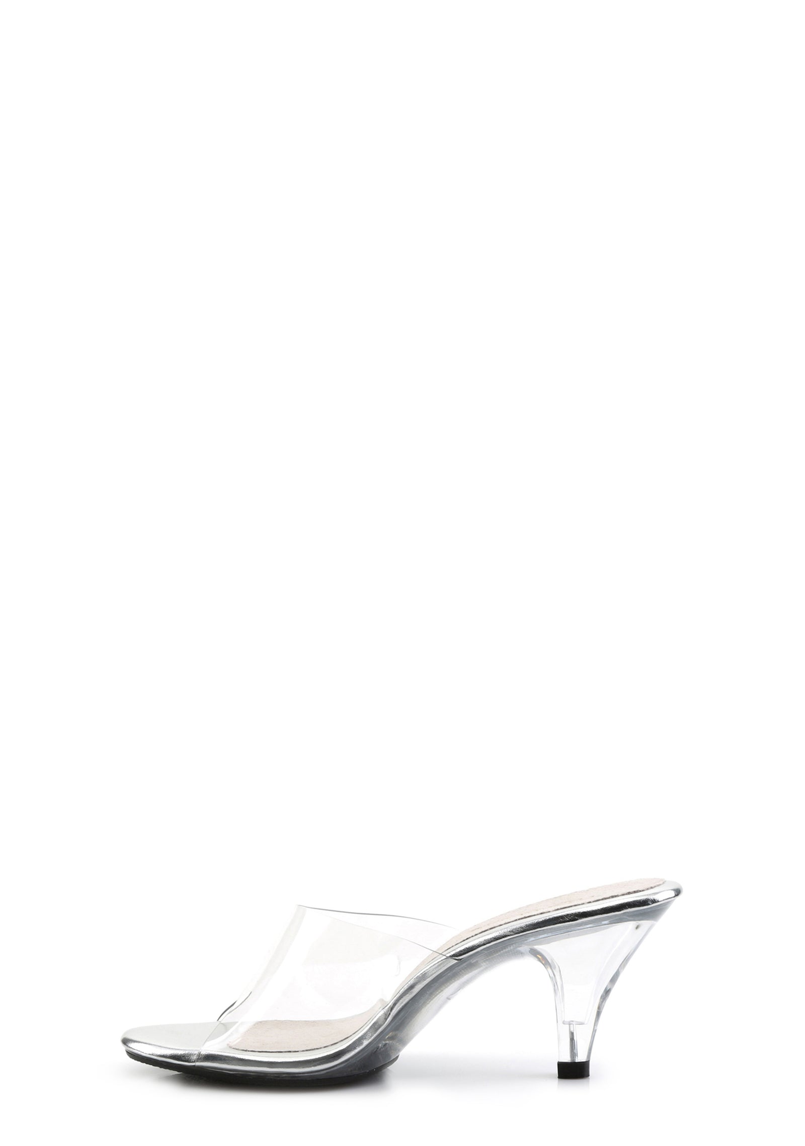 three|white