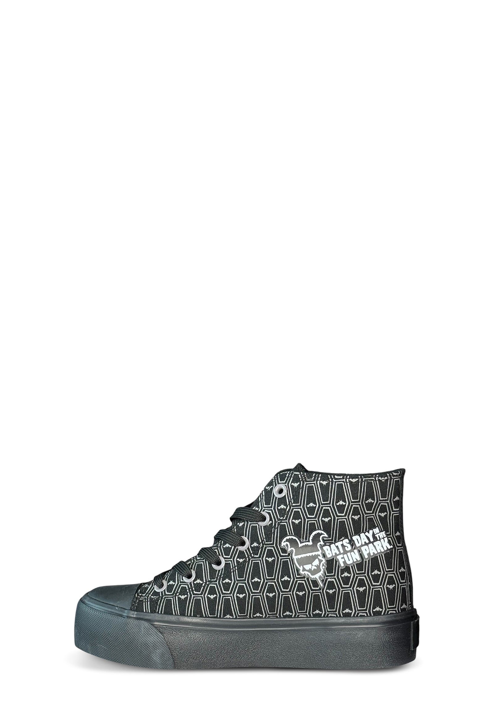 rollover|black