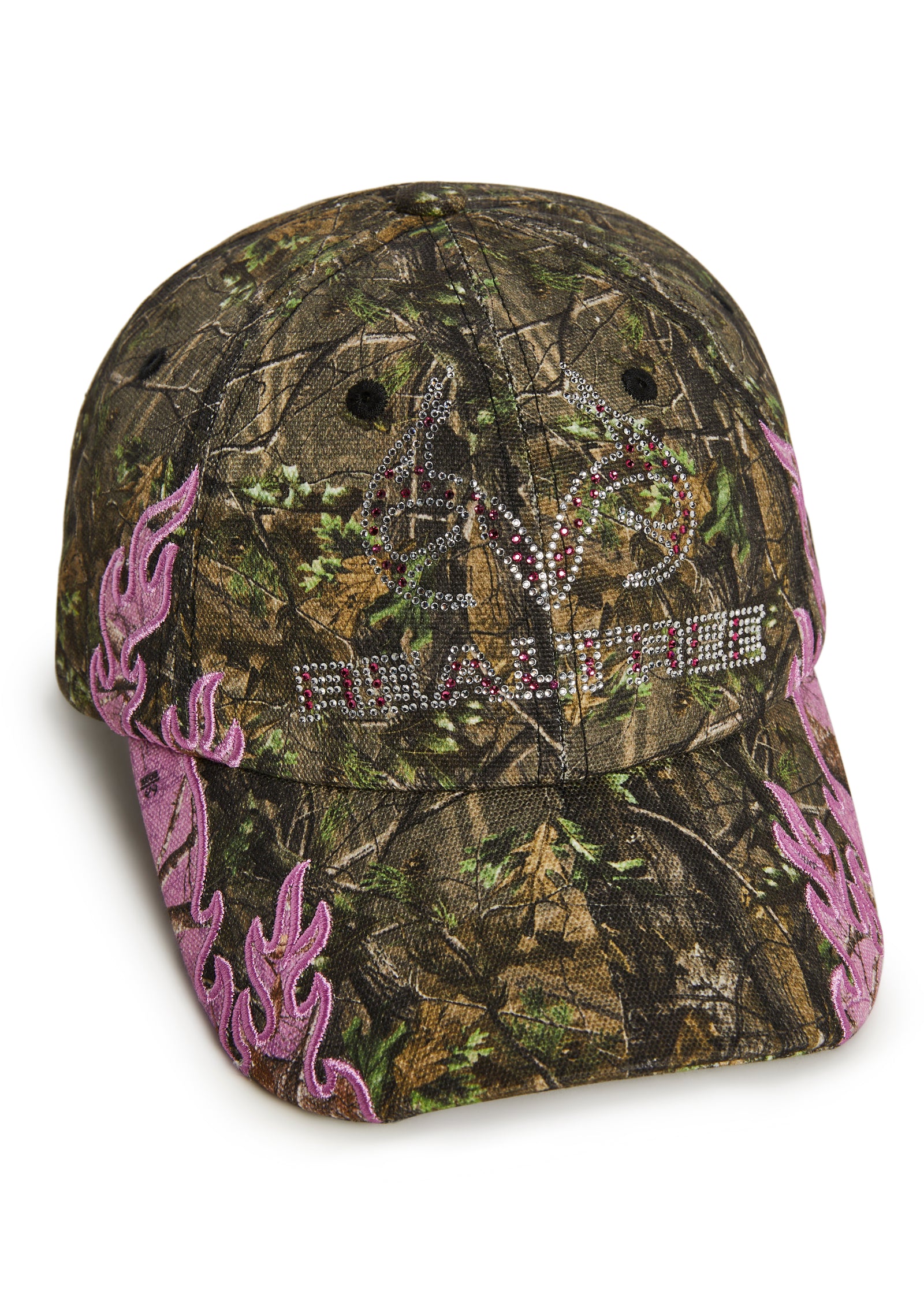 five|camo