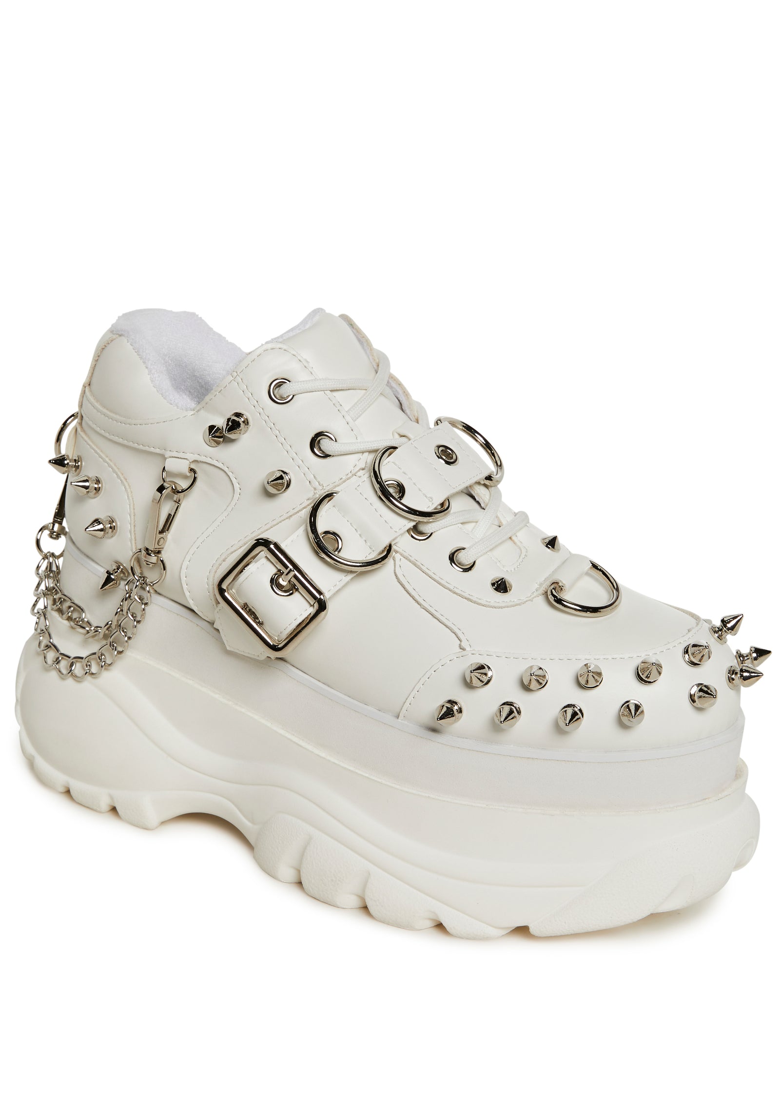 rollover|white