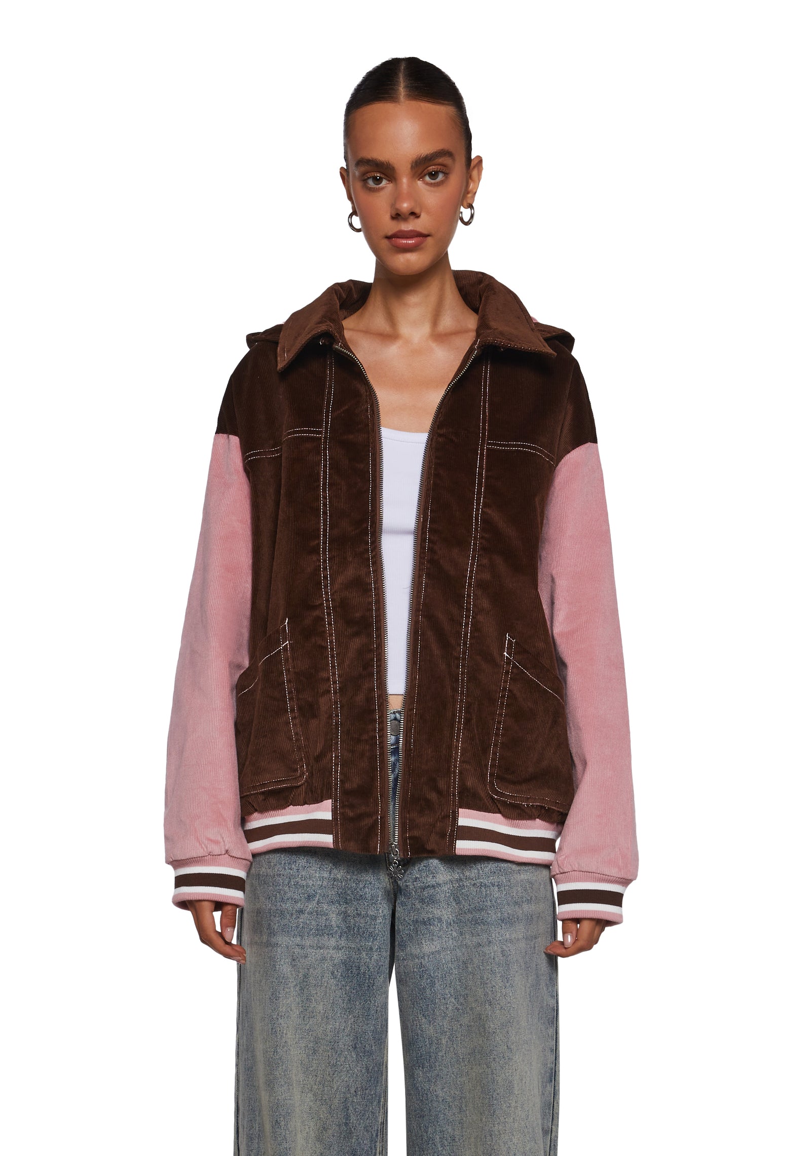 six|brown