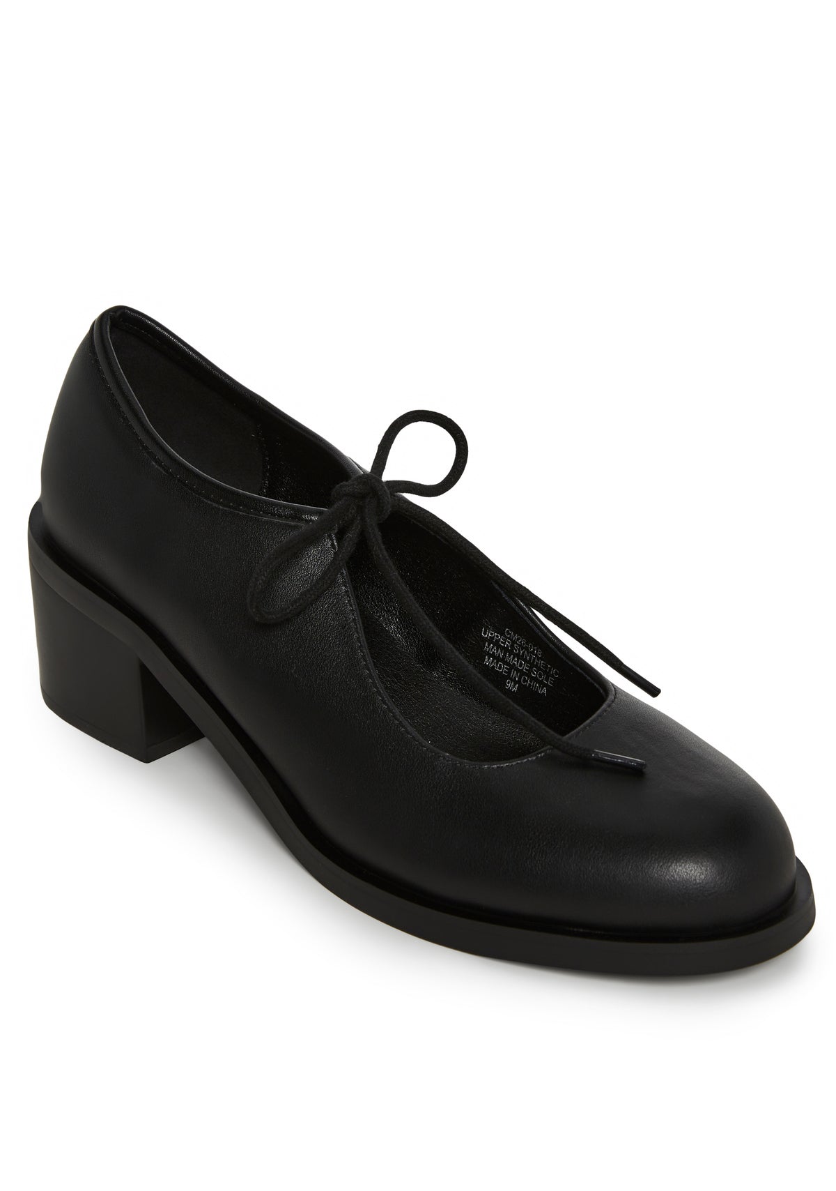 rollover|black