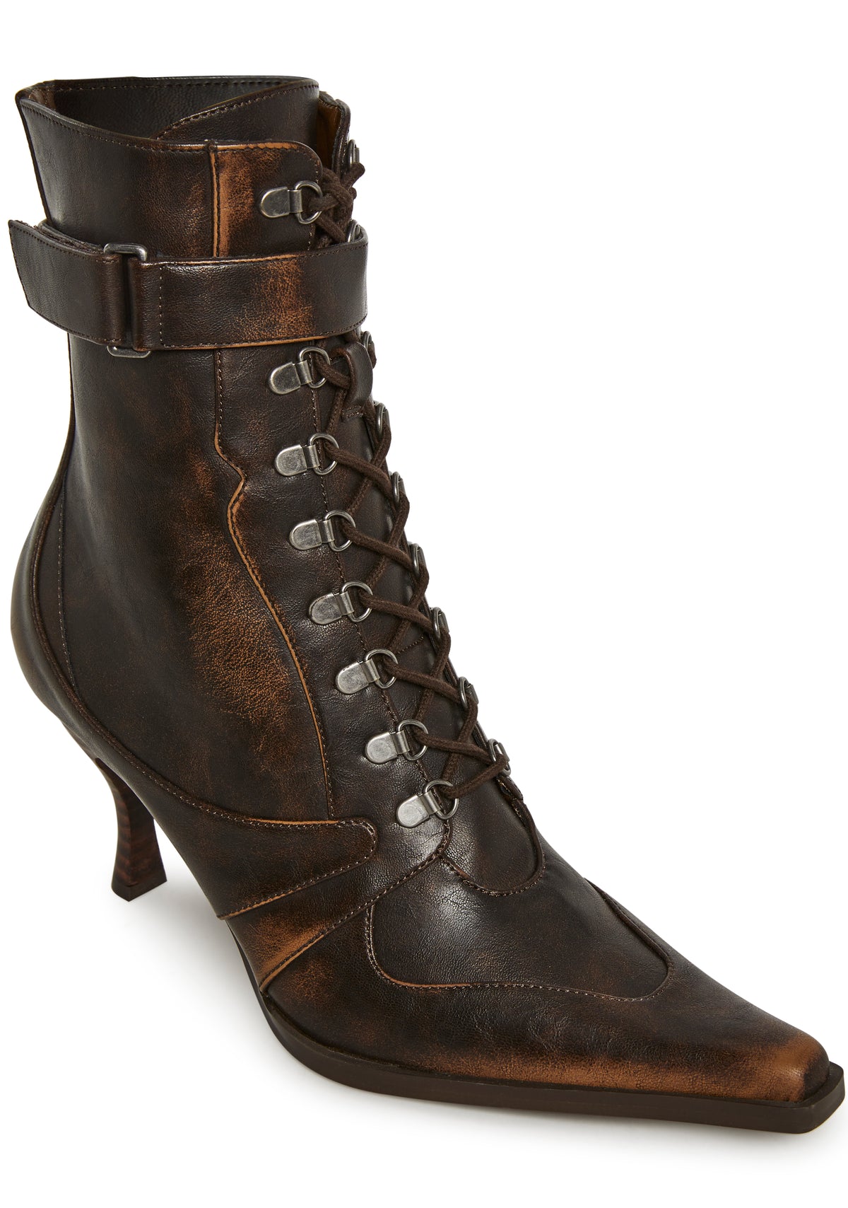rollover|brown